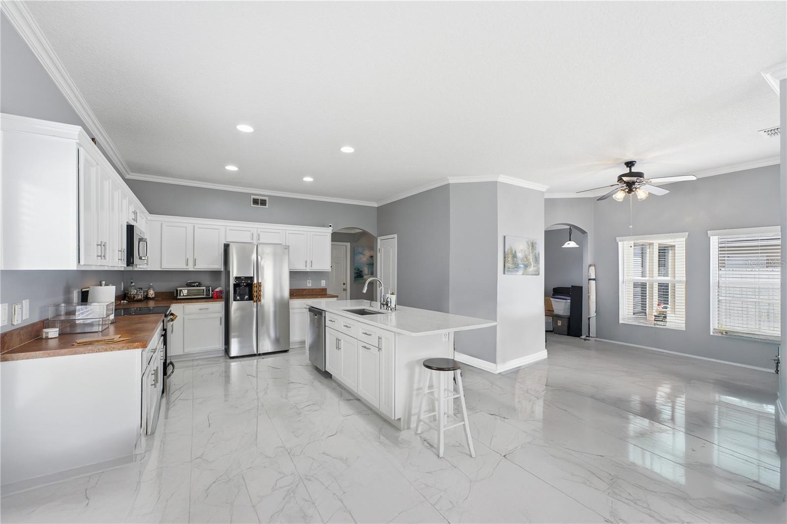 10114 Oak Crest Rd Property Photo 16