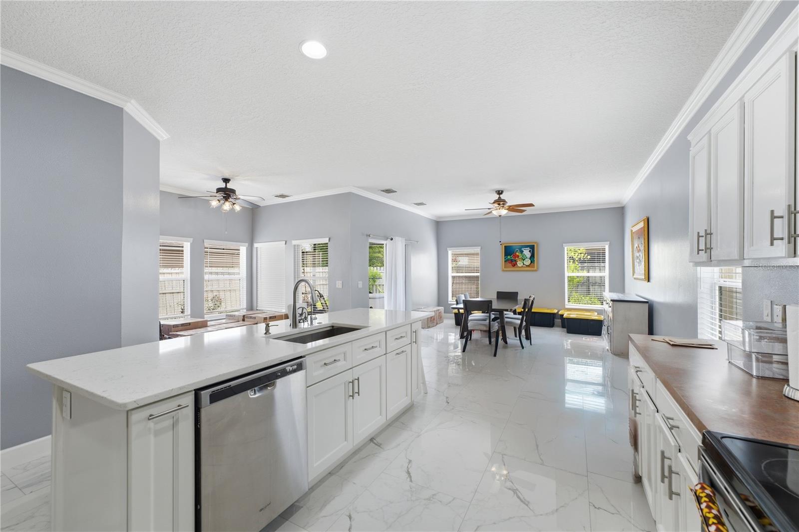 10114 Oak Crest Rd Property Photo 17