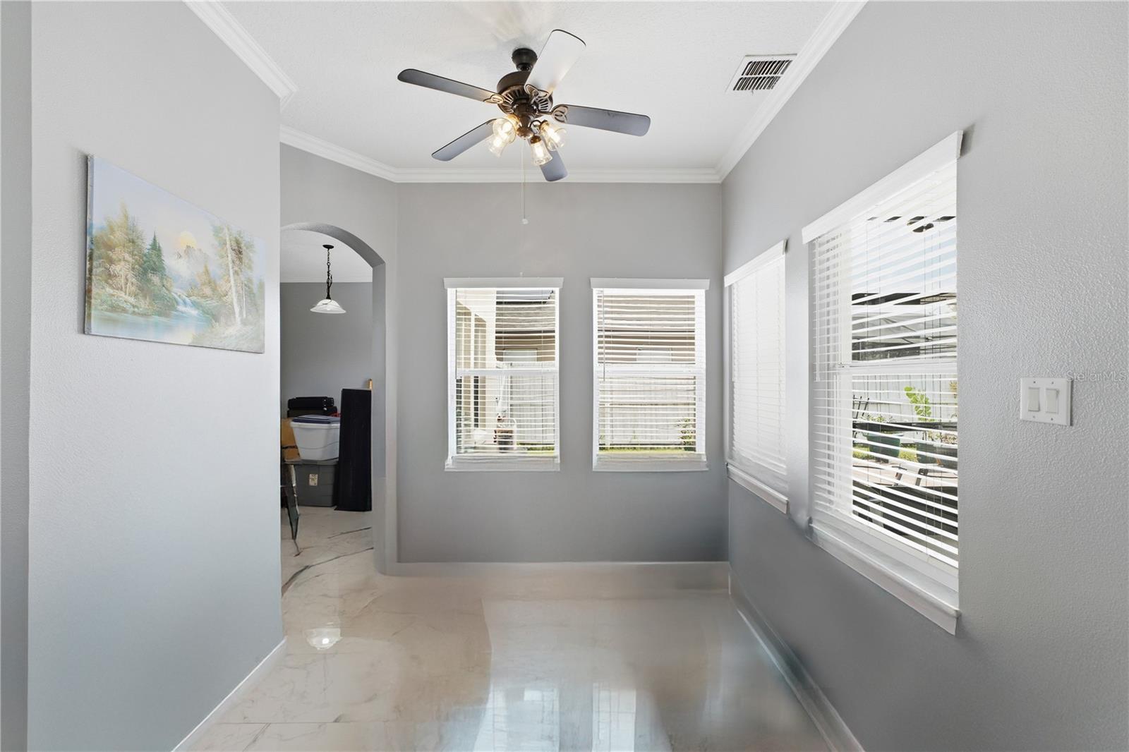 10114 Oak Crest Rd Property Photo 18