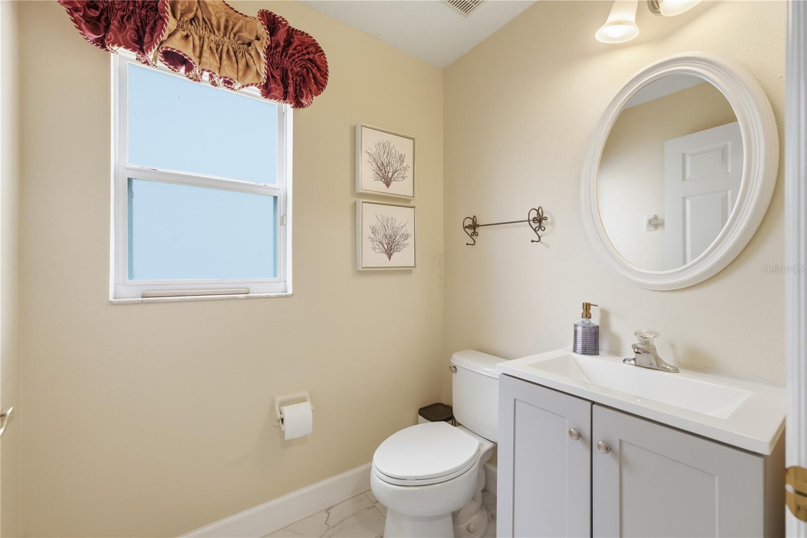 10114 Oak Crest Rd Property Photo 20