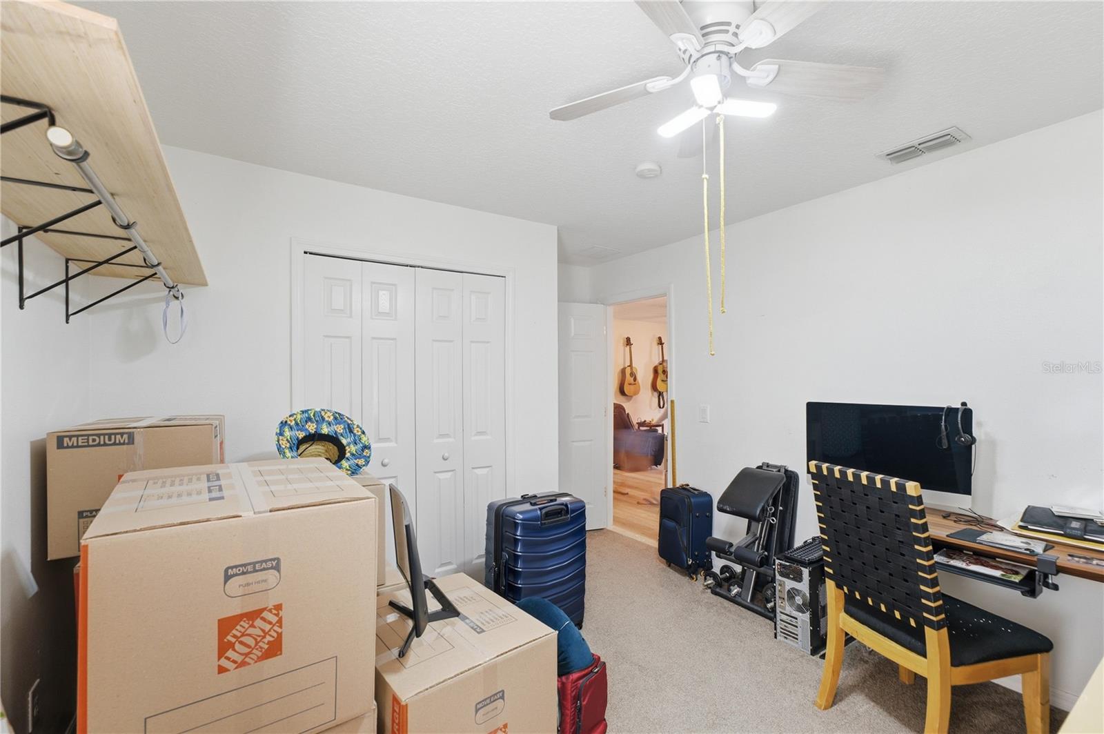 10114 Oak Crest Rd Property Photo 22