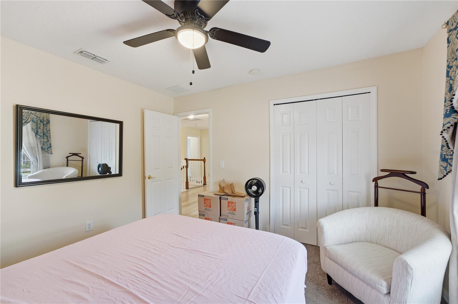 10114 Oak Crest Rd Property Photo 24
