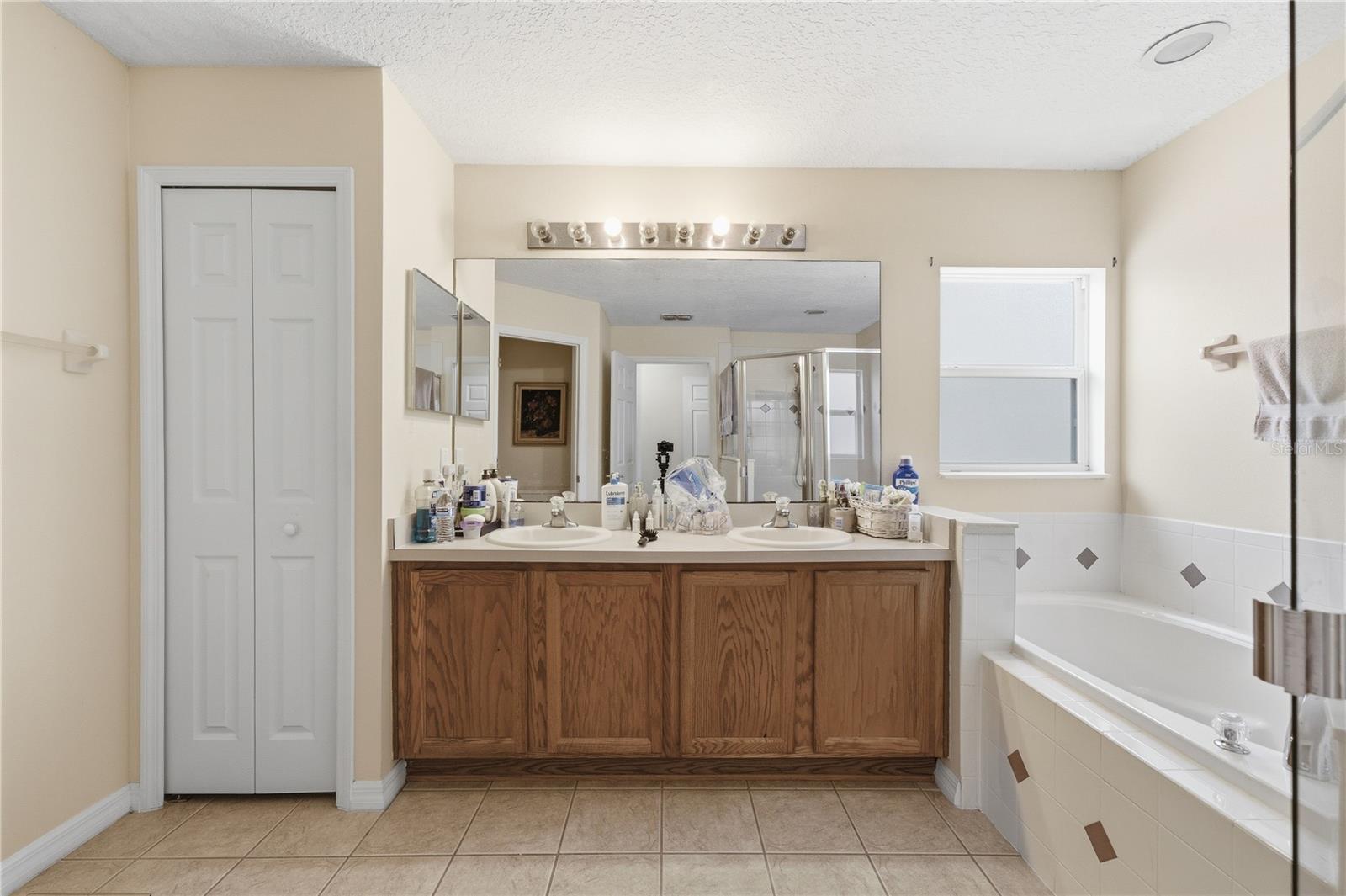 10114 Oak Crest Rd Property Photo 28