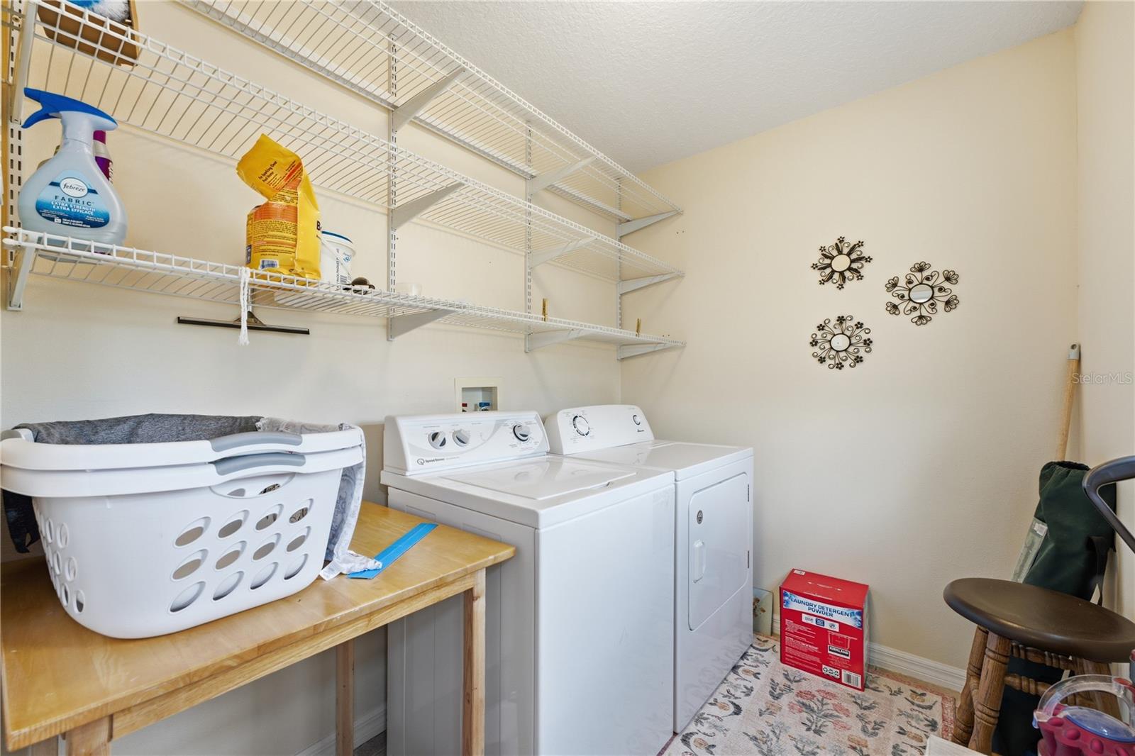 10114 Oak Crest Rd Property Photo 30
