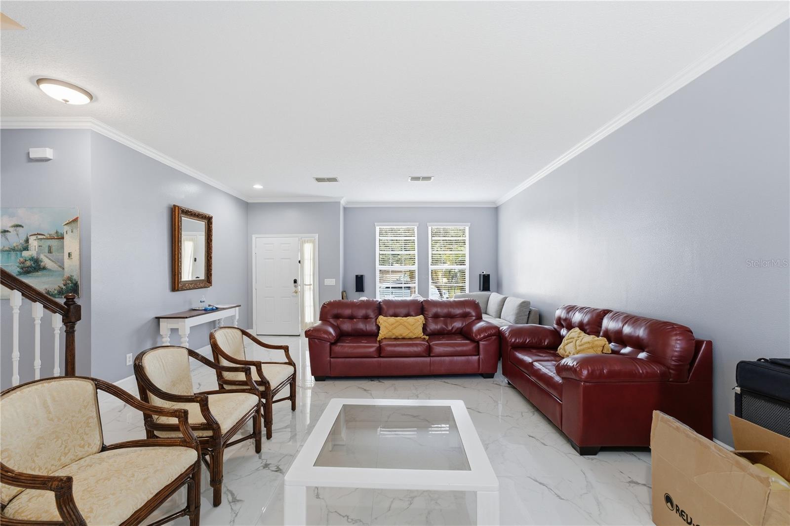 10114 Oak Crest Rd Property Photo 35