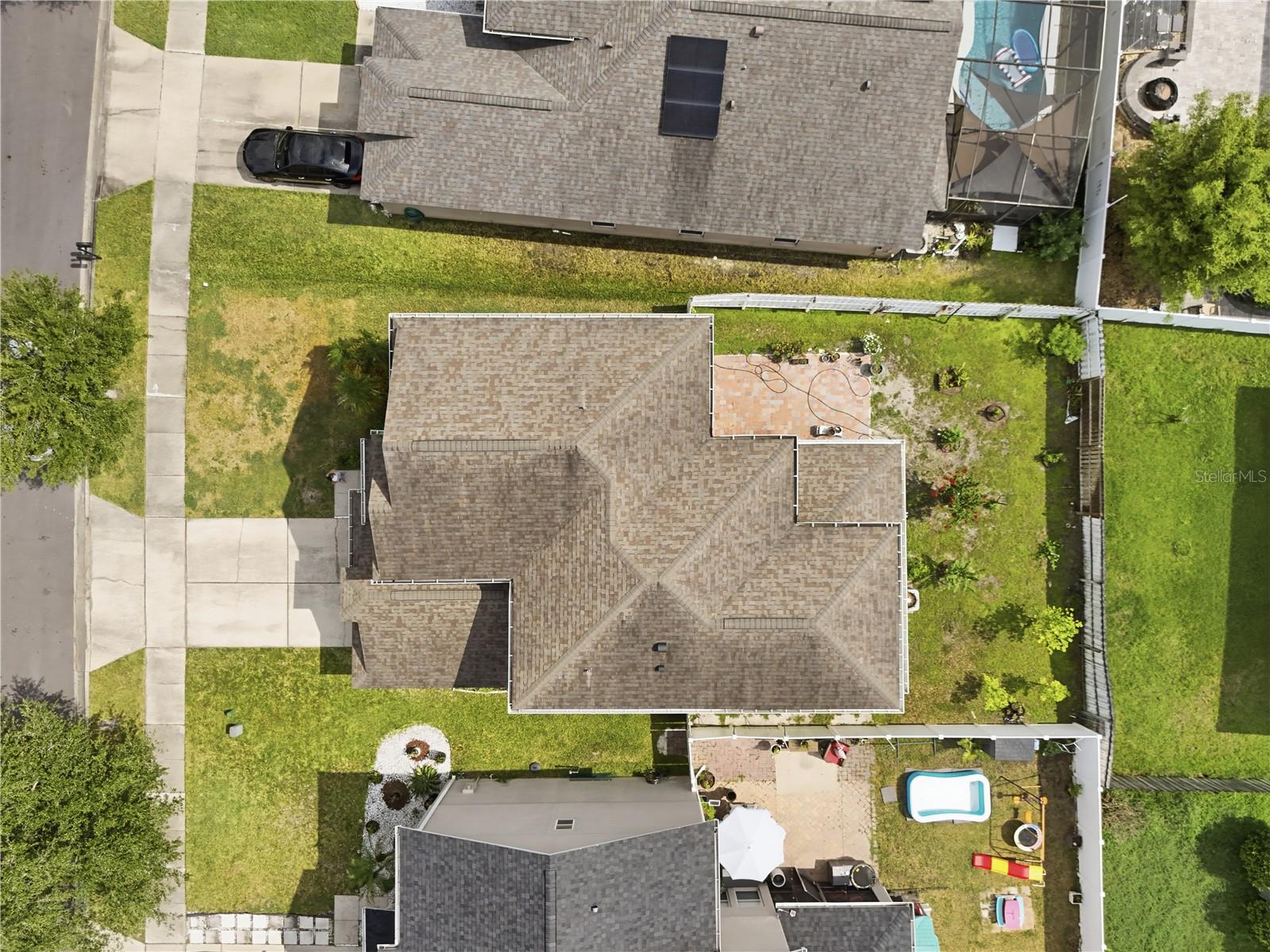 10114 Oak Crest Rd Property Photo 42