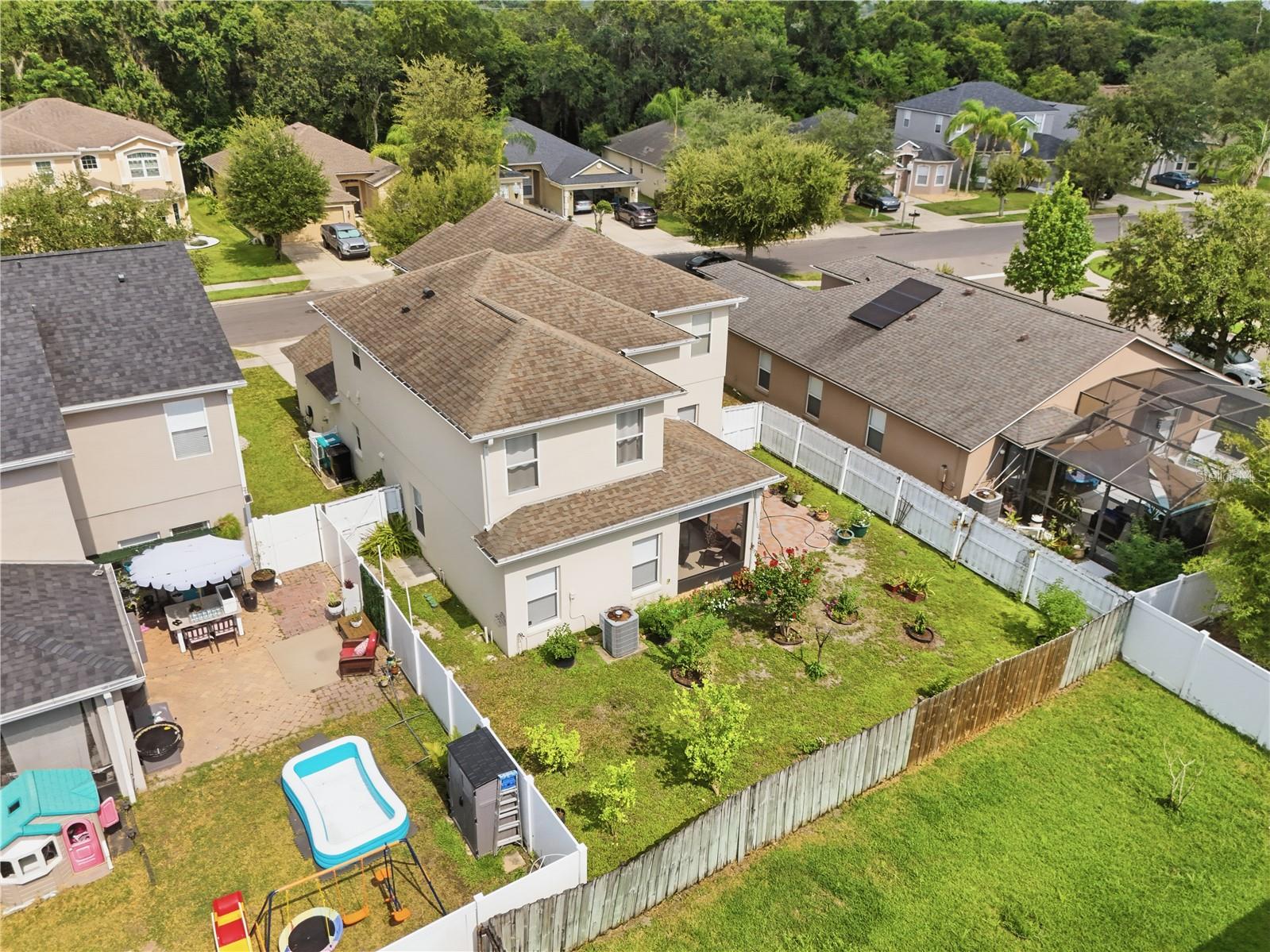 10114 Oak Crest Rd Property Photo 43