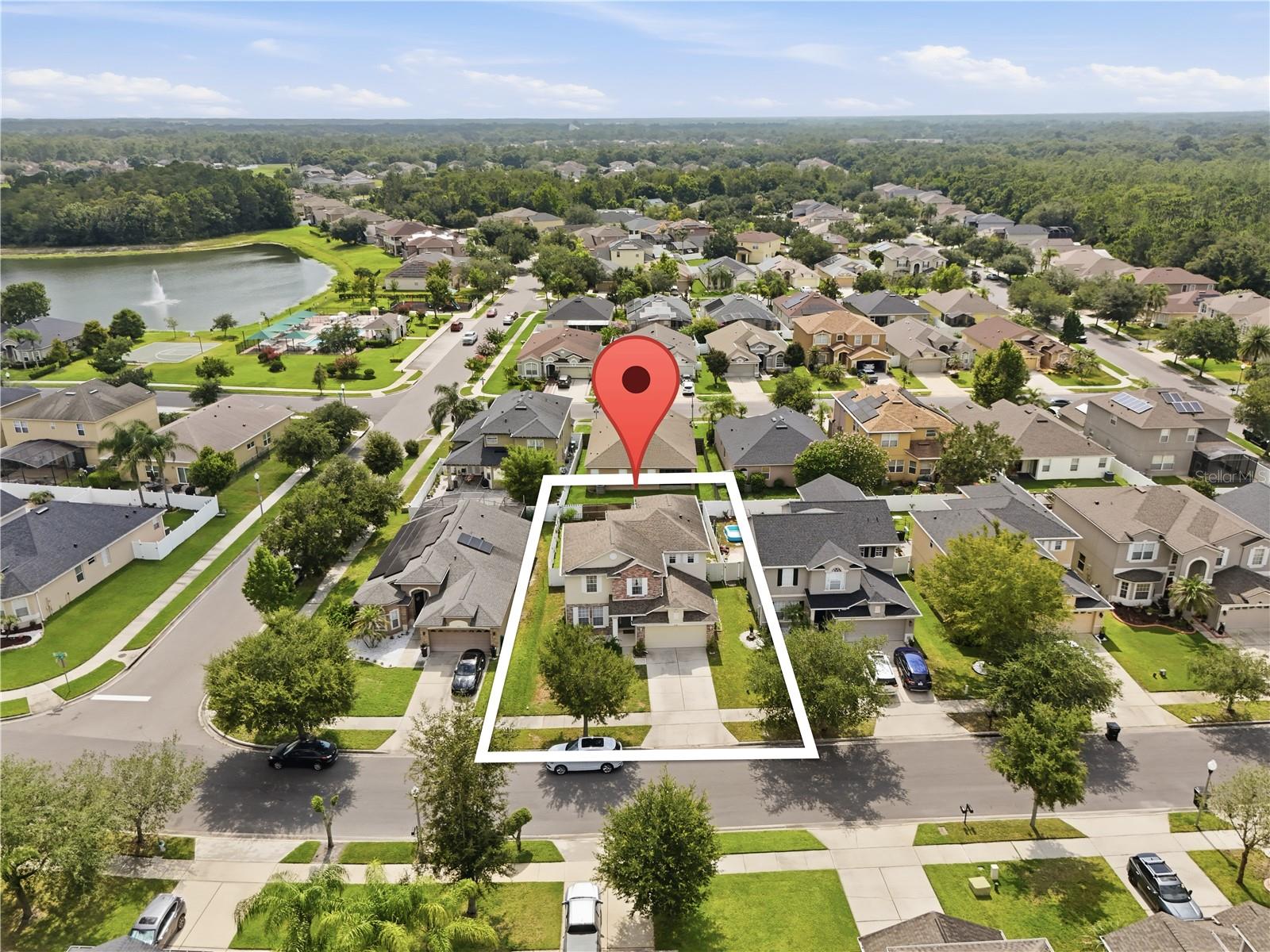 10114 Oak Crest Rd Property Photo 44