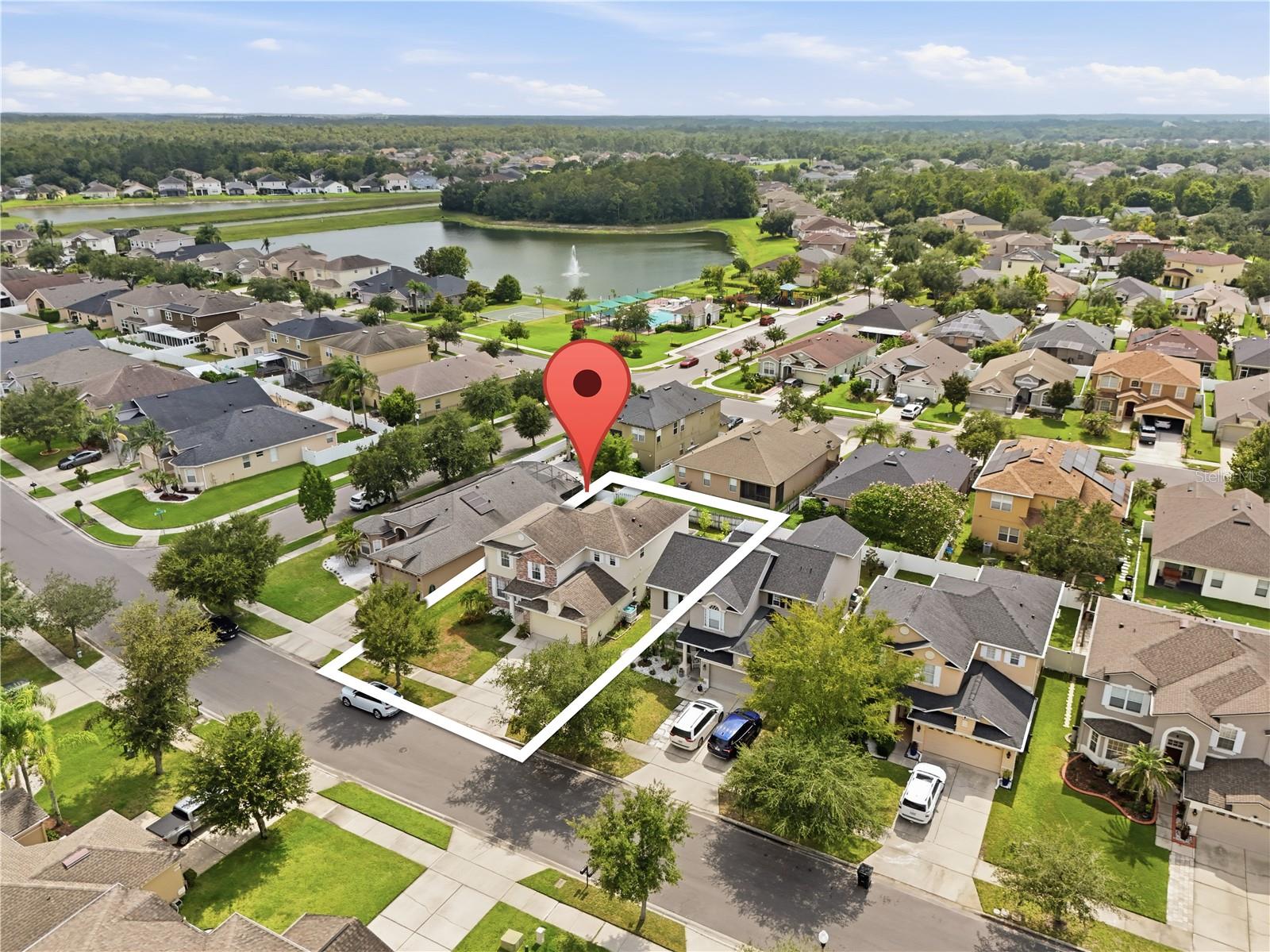 10114 Oak Crest Rd Property Photo 45