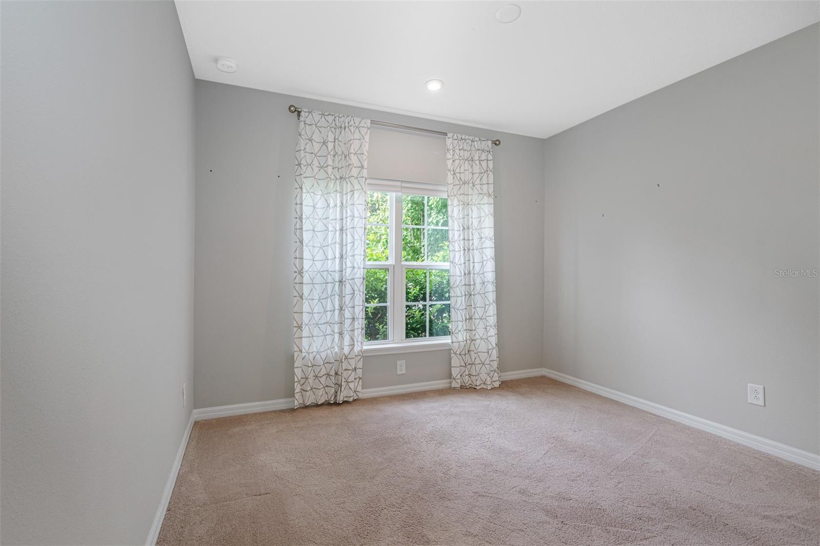 11234 High Noon Trl Property Photo 6