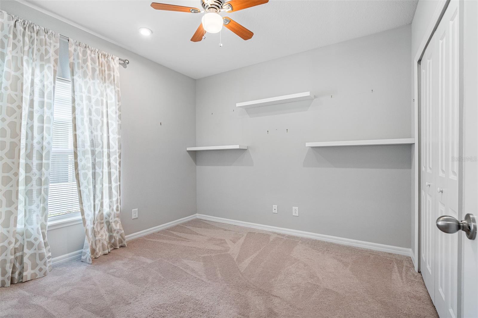 11234 High Noon Trl Property Photo 8
