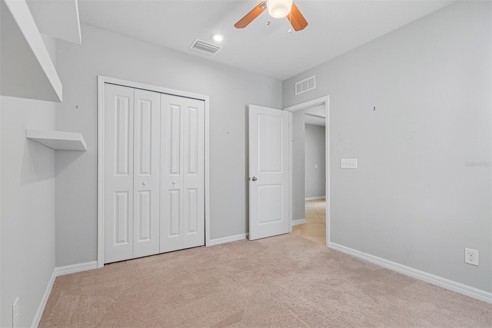 11234 High Noon Trl Property Photo 9