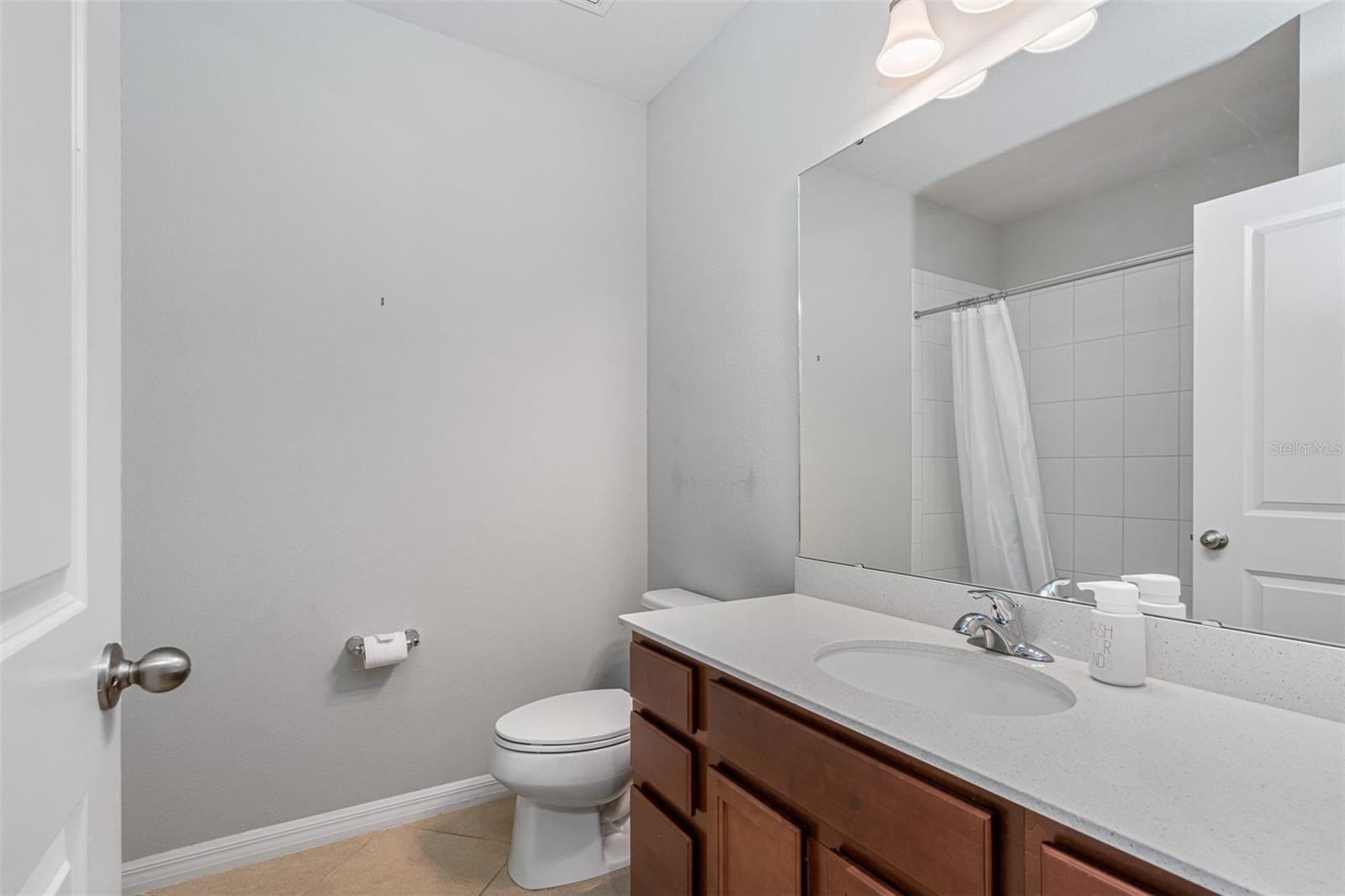 11234 High Noon Trl Property Photo 10