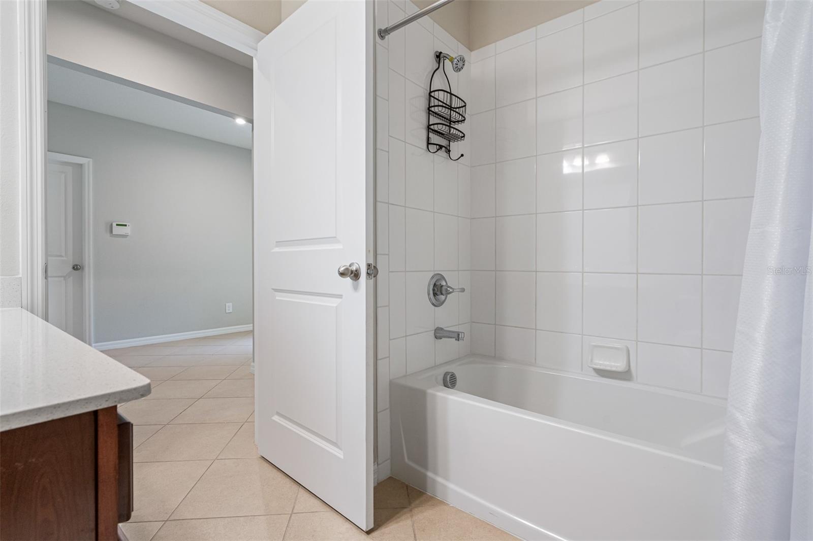 11234 High Noon Trl Property Photo 11