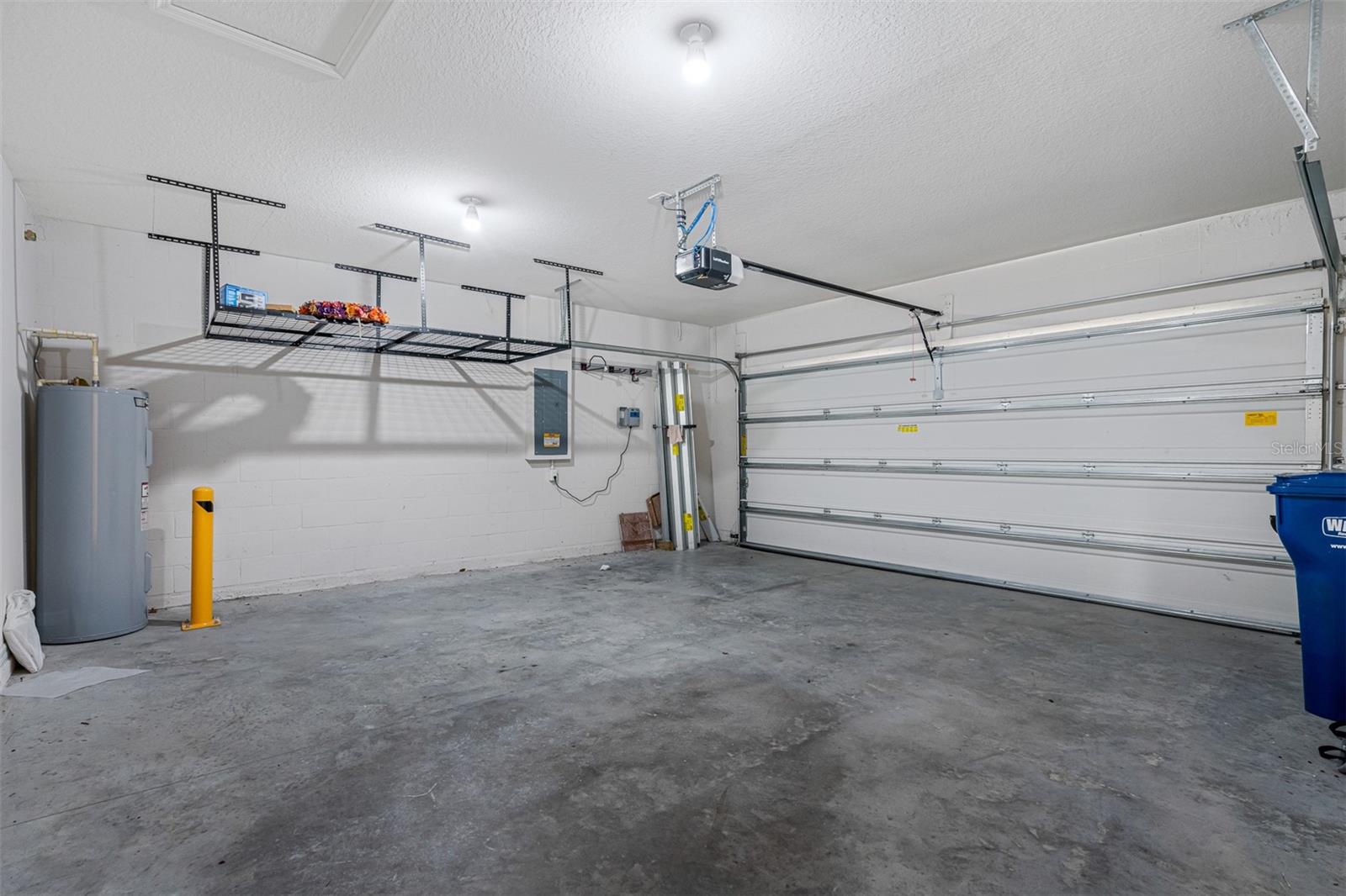 11234 High Noon Trl Property Photo 12