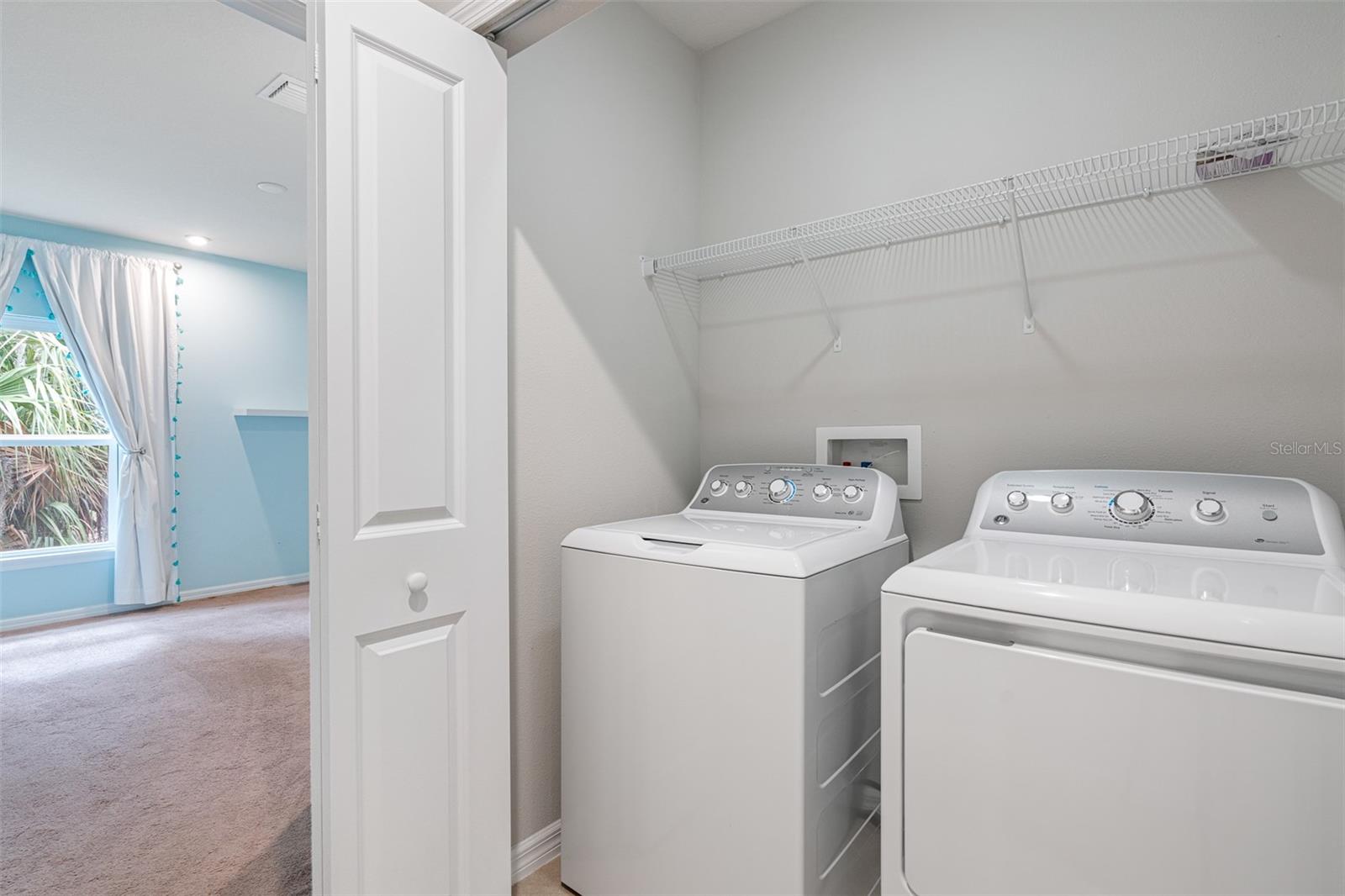 11234 High Noon Trl Property Photo 13