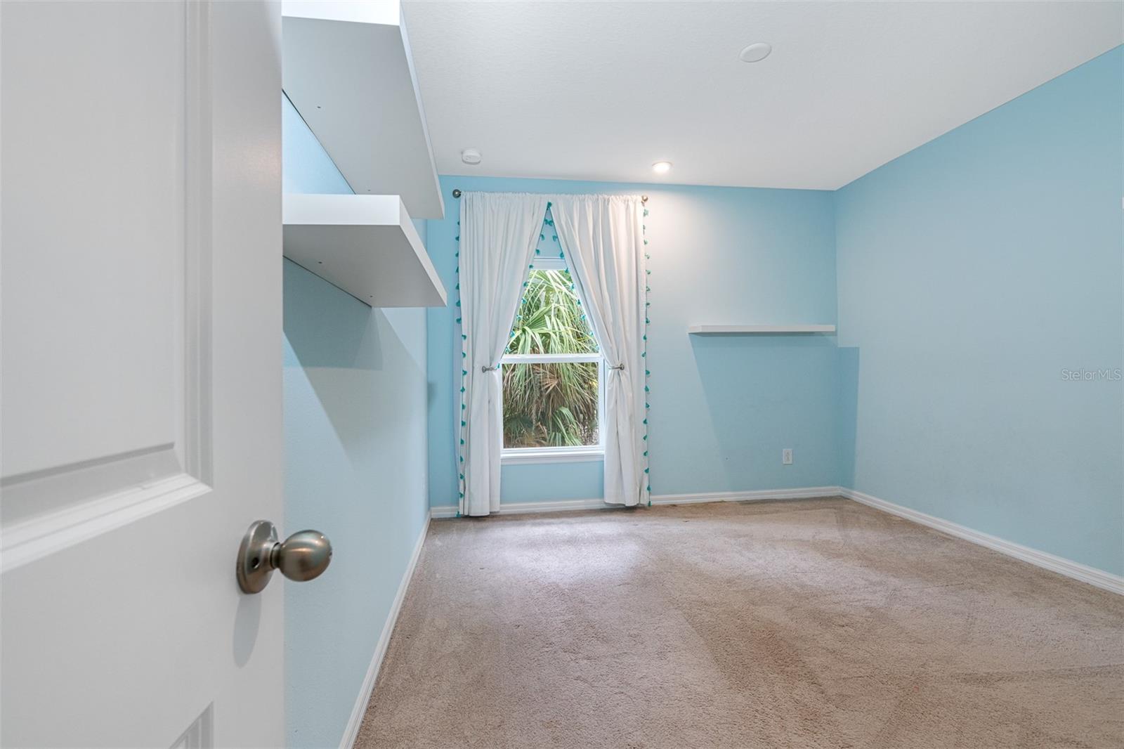 11234 High Noon Trl Property Photo 14