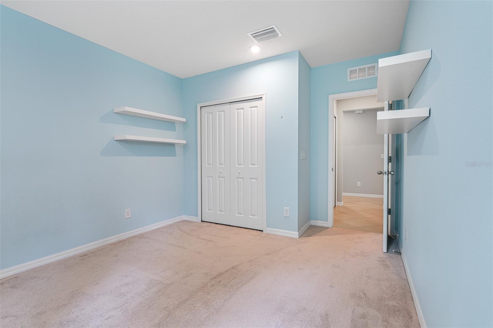 11234 High Noon Trl Property Photo 15