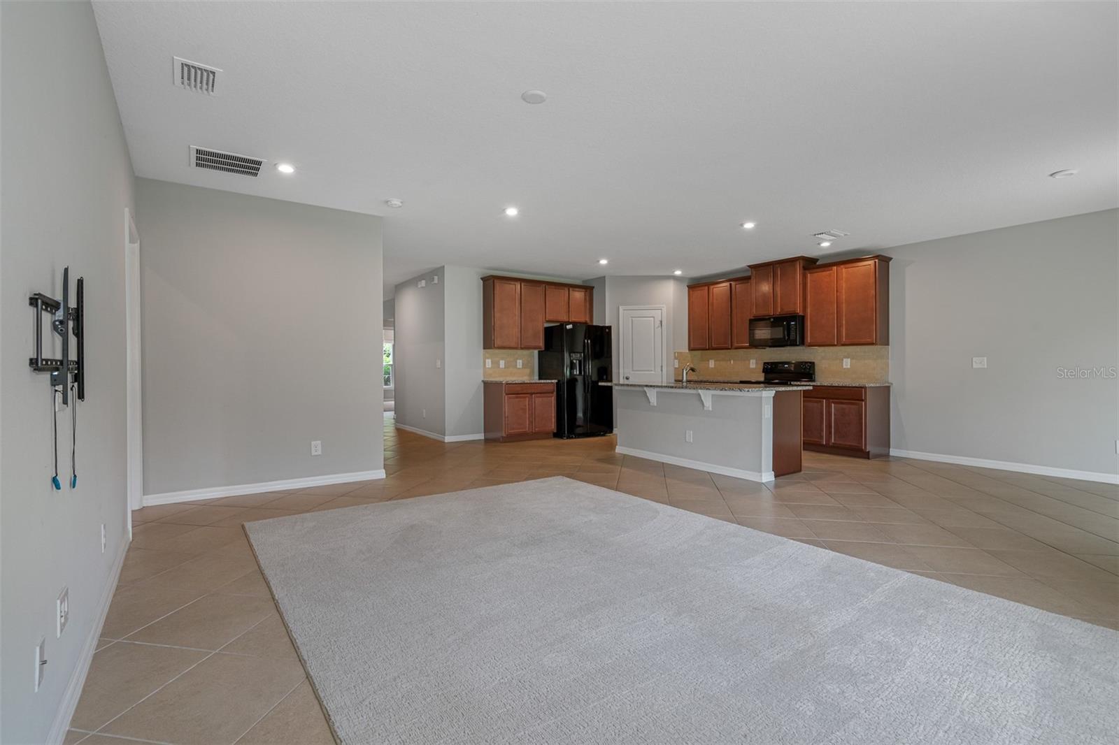 11234 High Noon Trl Property Photo 16