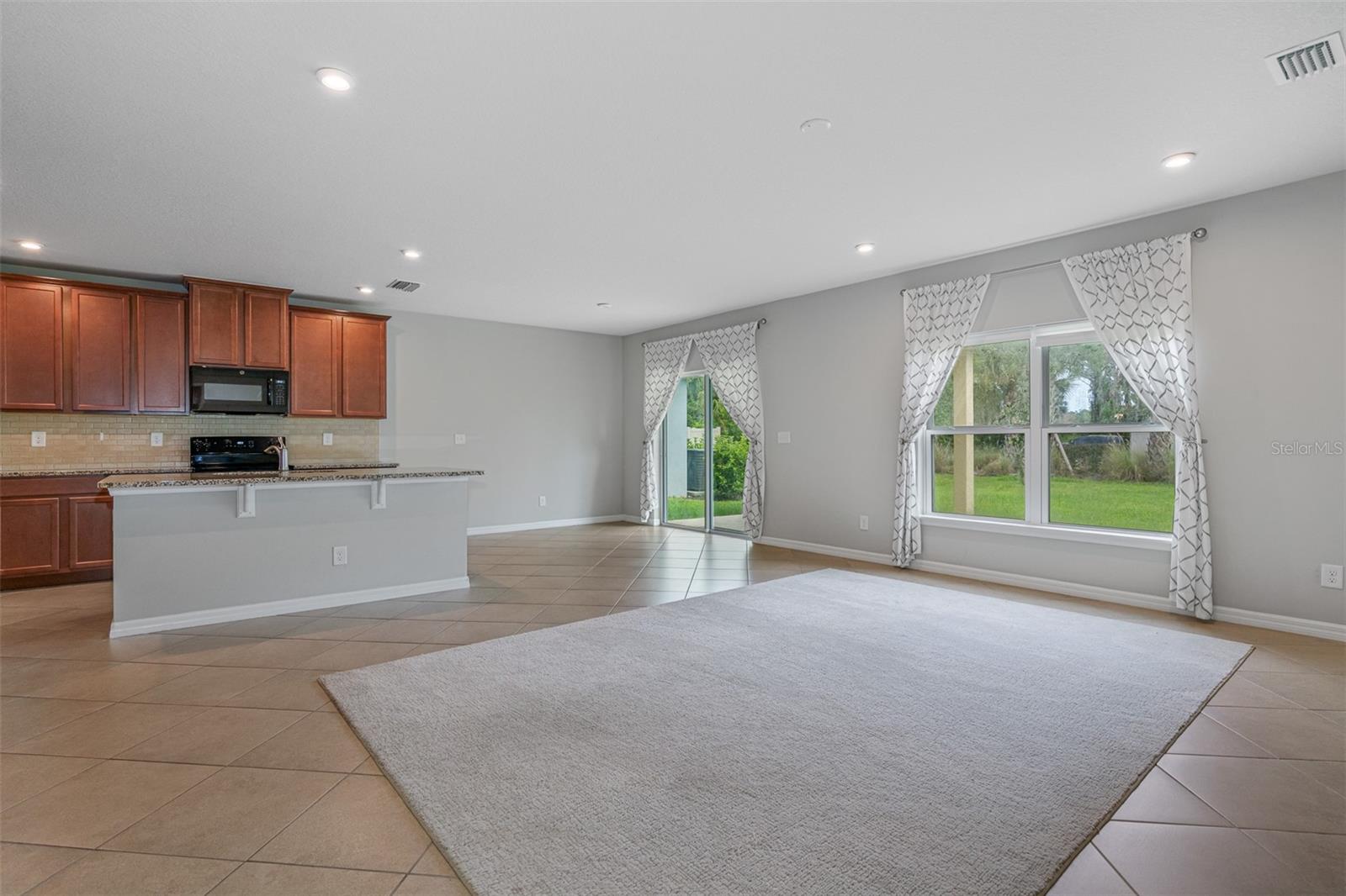 11234 High Noon Trl Property Photo 18