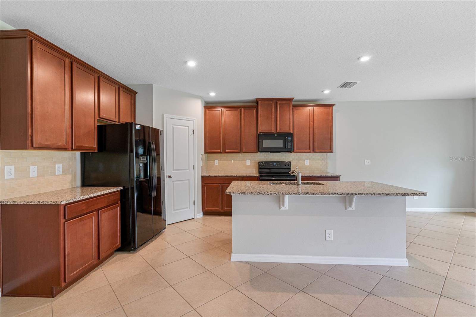 11234 High Noon Trl Property Photo 21