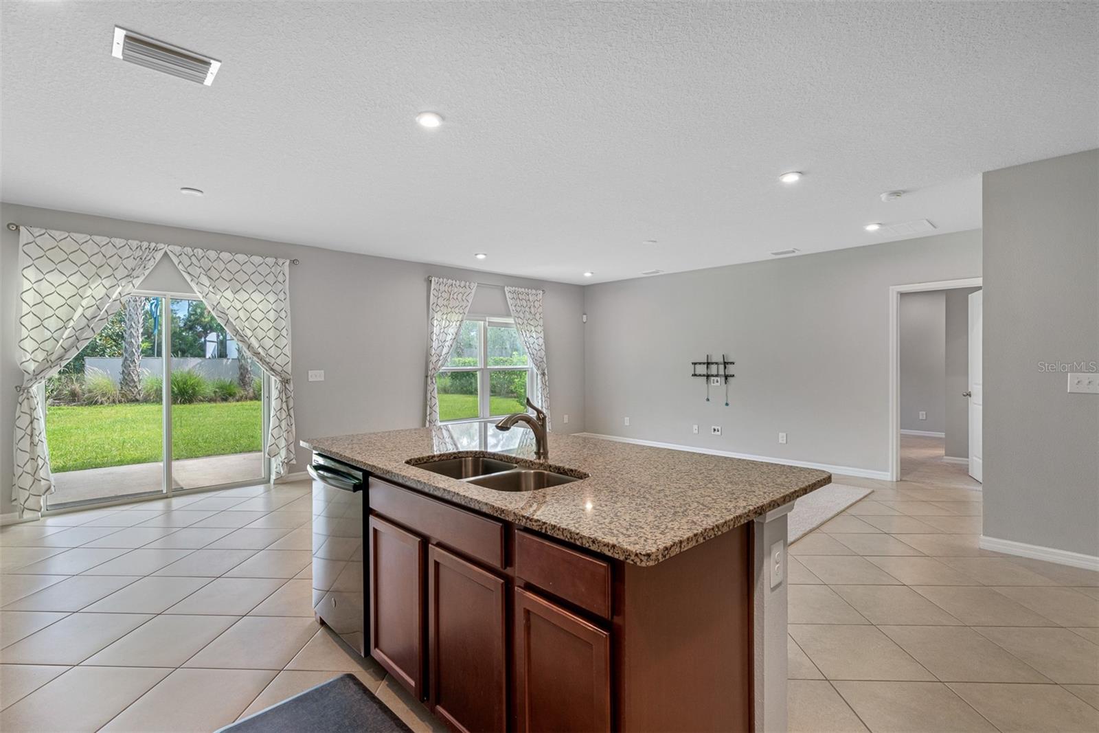 11234 High Noon Trl Property Photo 22