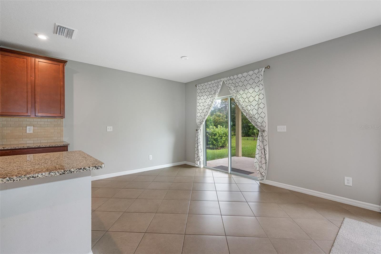 11234 High Noon Trl Property Photo 26