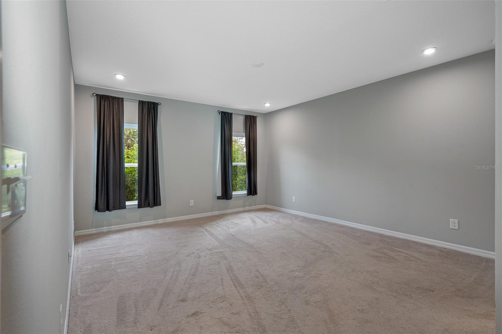 11234 High Noon Trl Property Photo 27