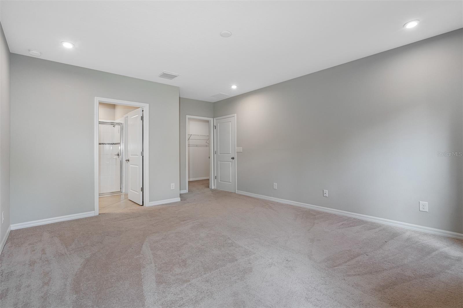 11234 High Noon Trl Property Photo 28