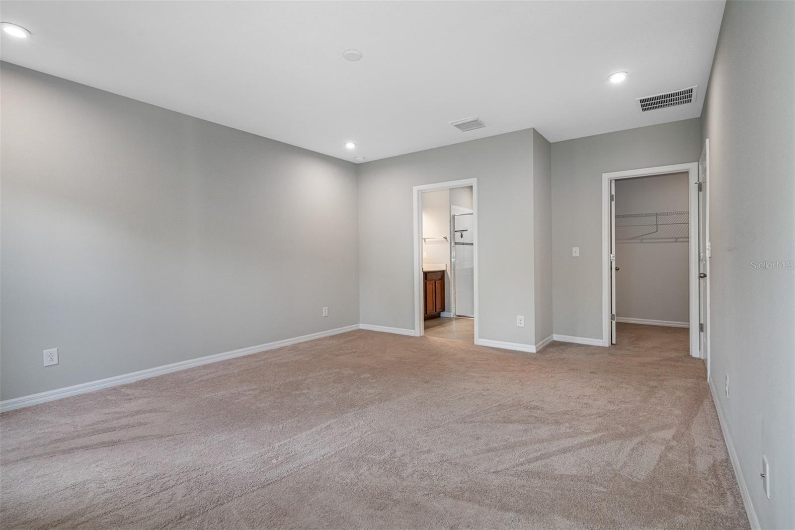 11234 High Noon Trl Property Photo 29