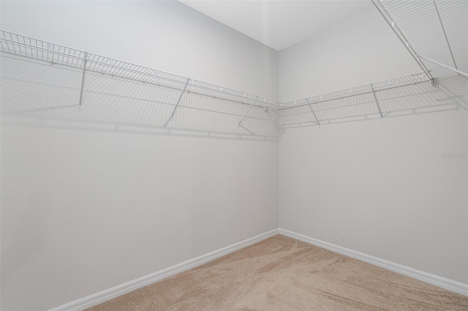 11234 High Noon Trl Property Photo 30