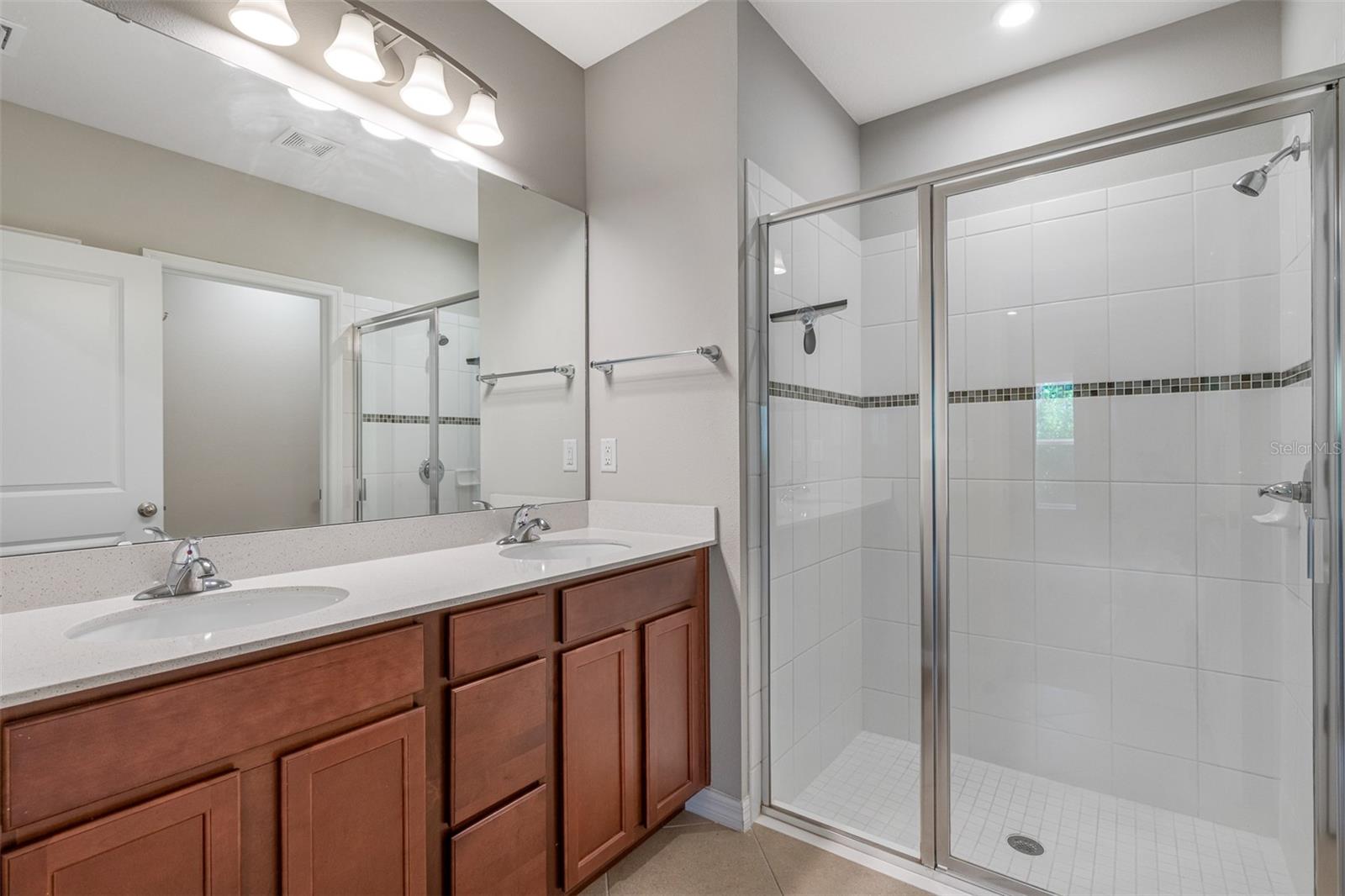 11234 High Noon Trl Property Photo 31