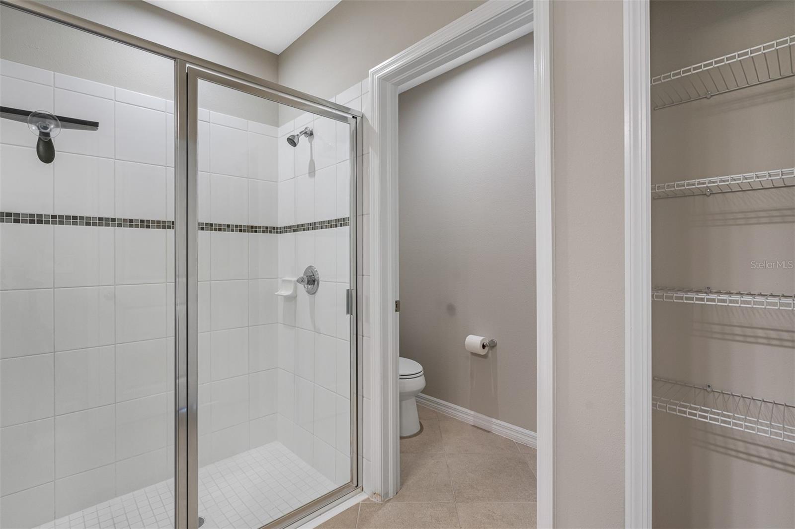 11234 High Noon Trl Property Photo 32
