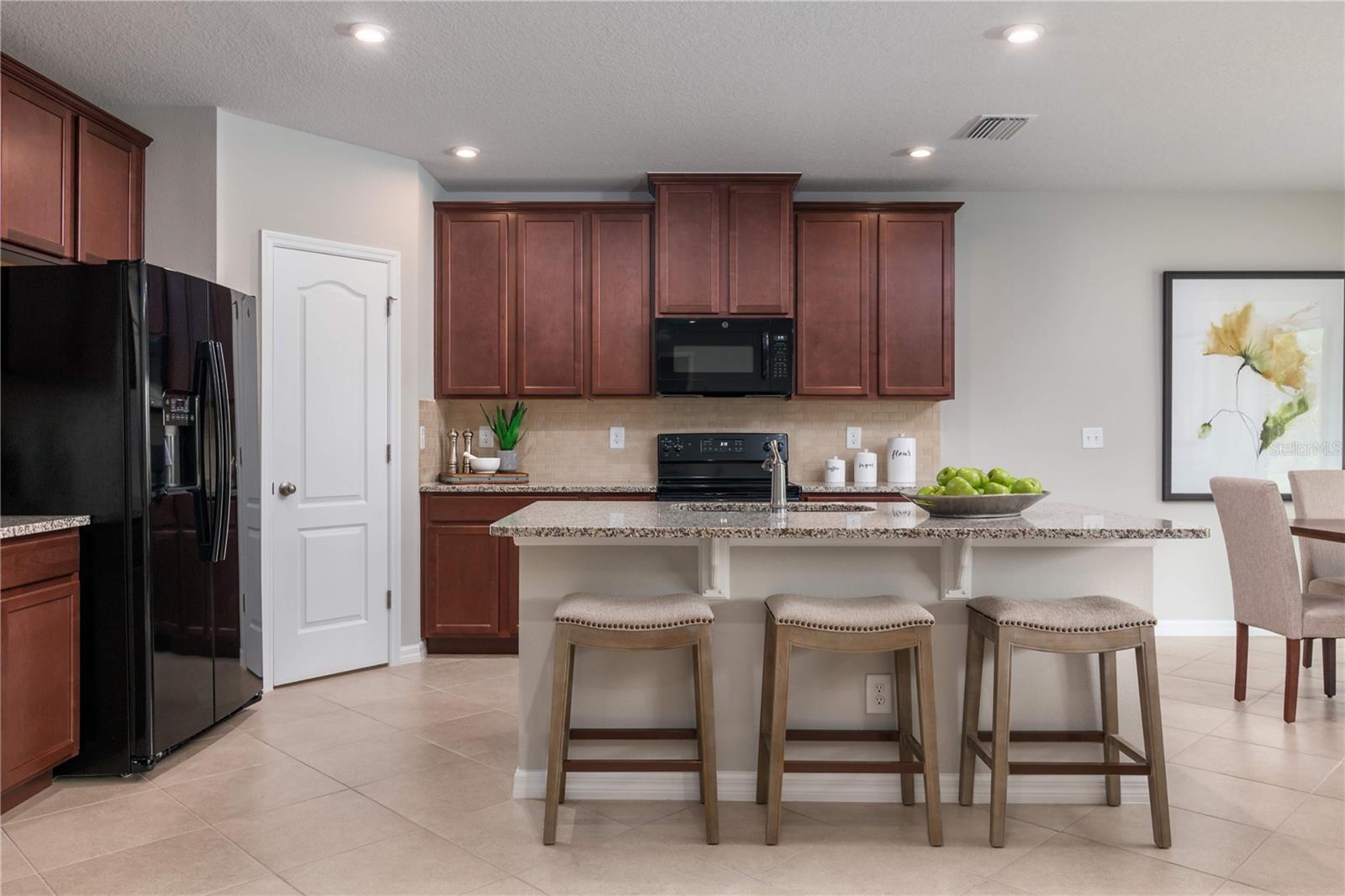 11234 High Noon Trl Property Photo 36