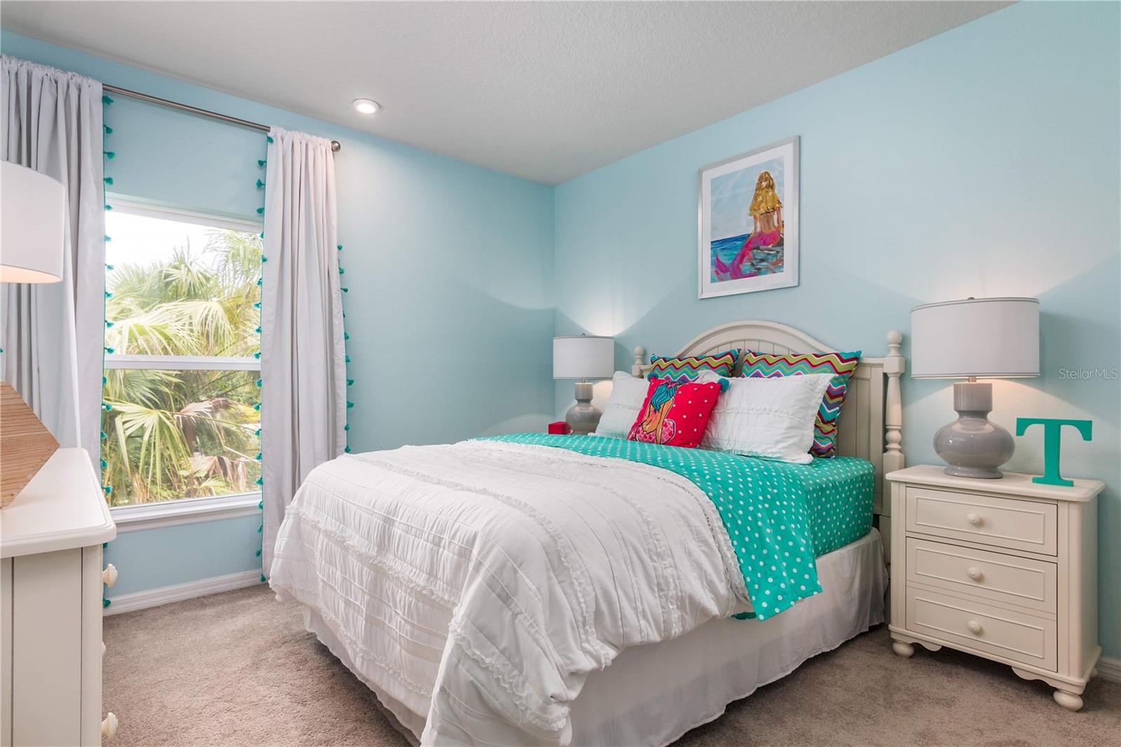 11234 High Noon Trl Property Photo 44