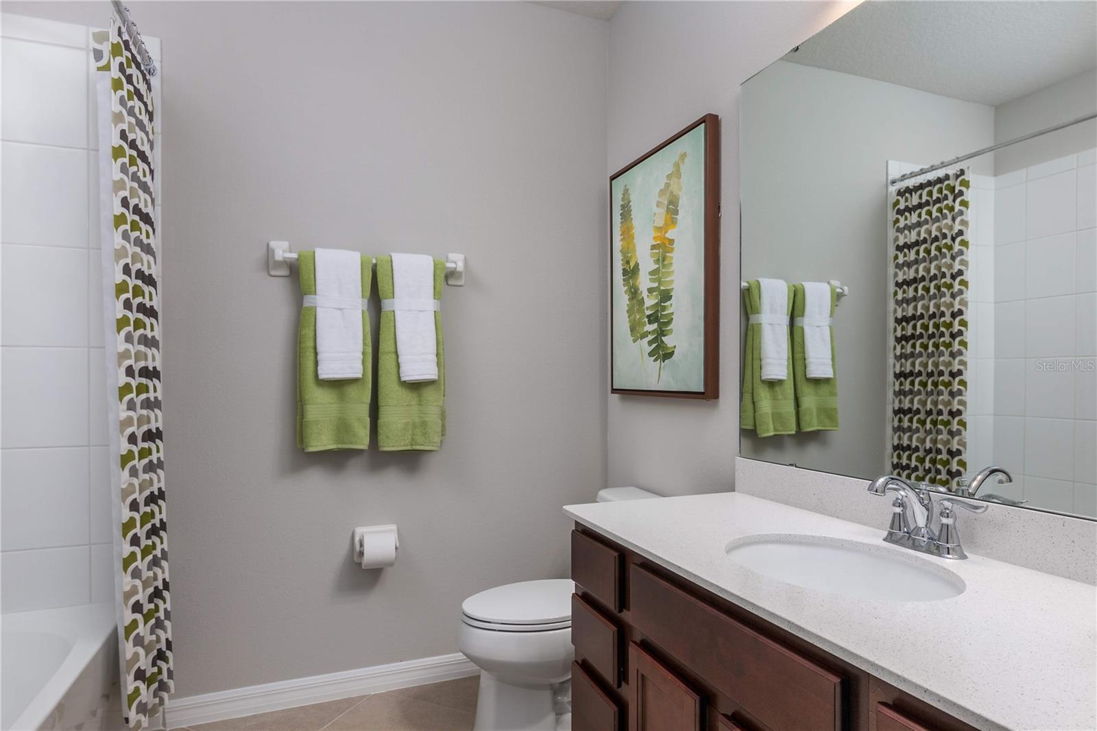 11234 High Noon Trl Property Photo 45