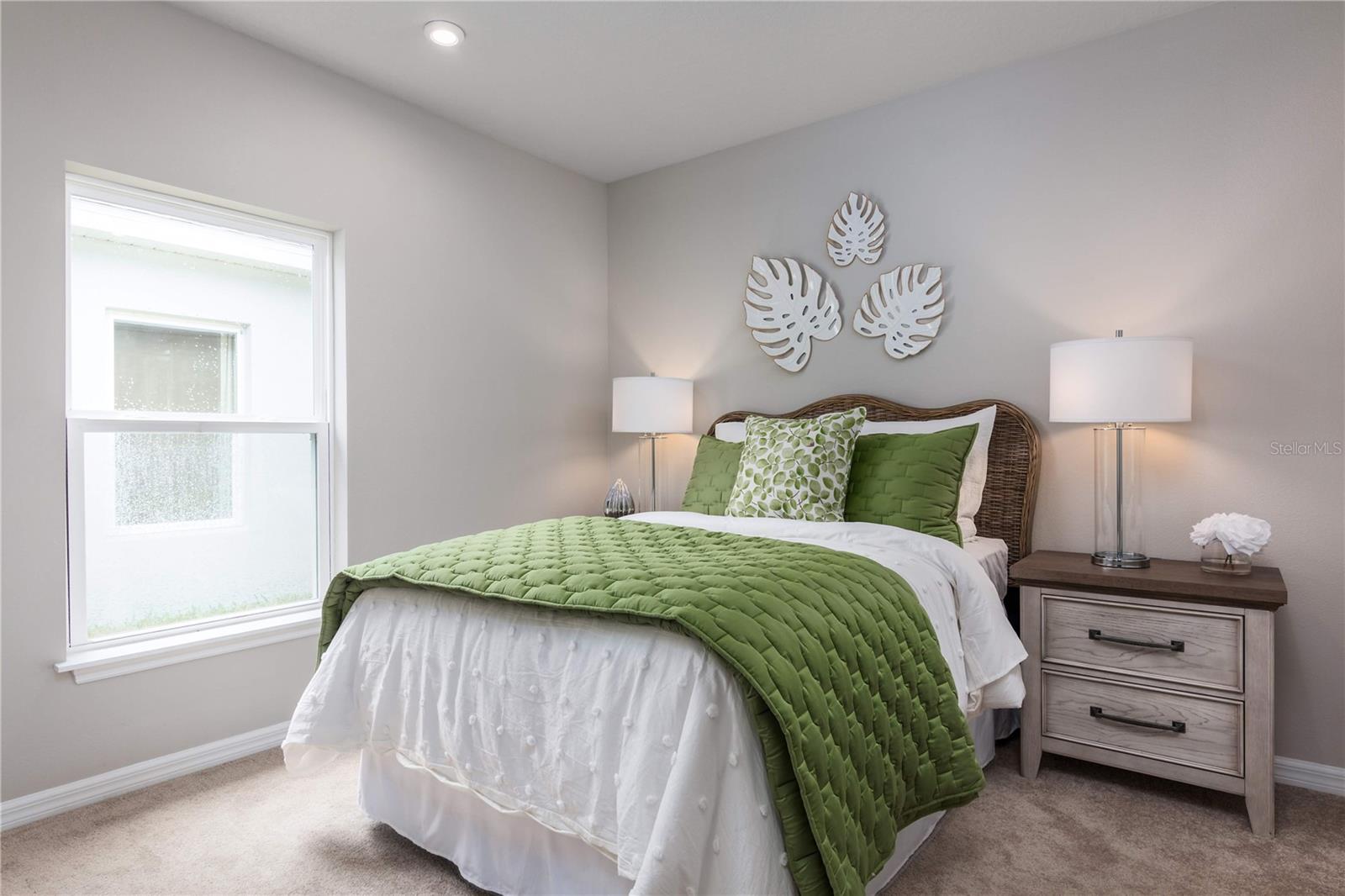 11234 High Noon Trl Property Photo 46