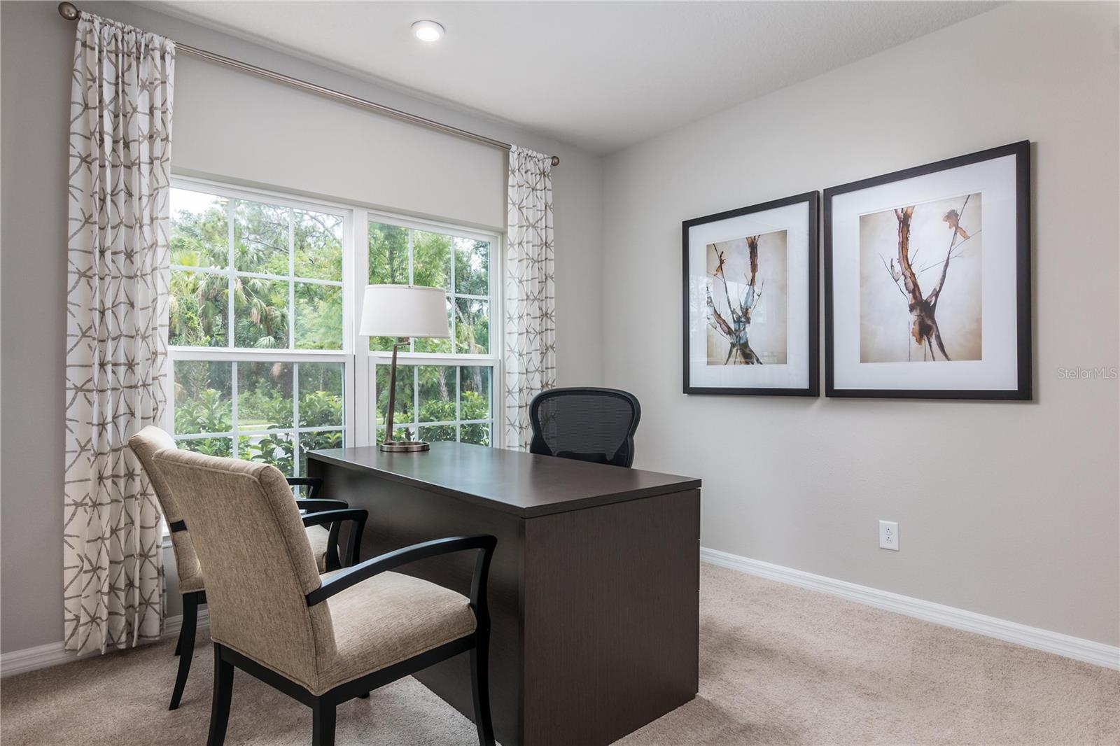11234 High Noon Trl Property Photo 47