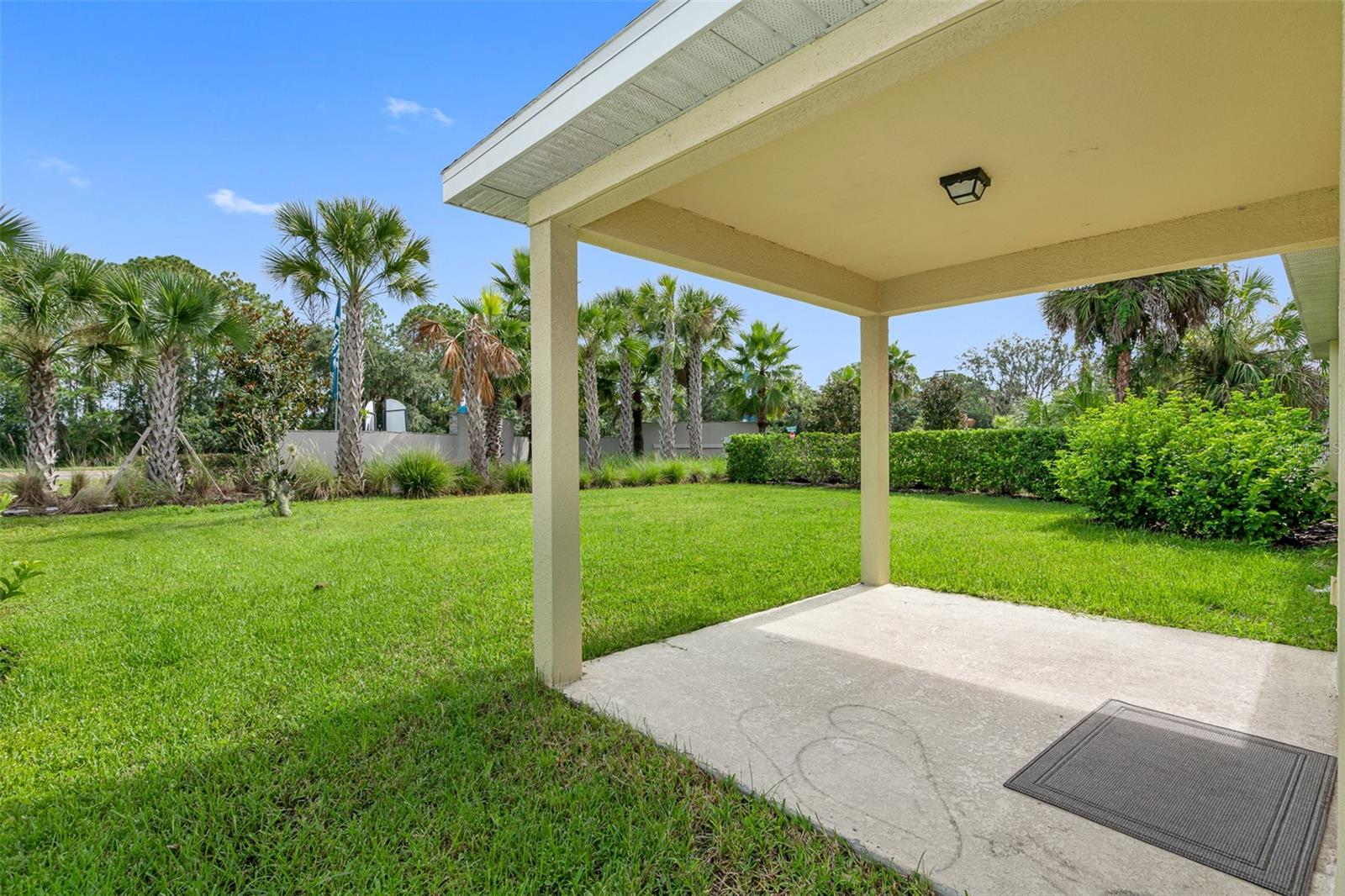 11234 High Noon Trl Property Photo 48