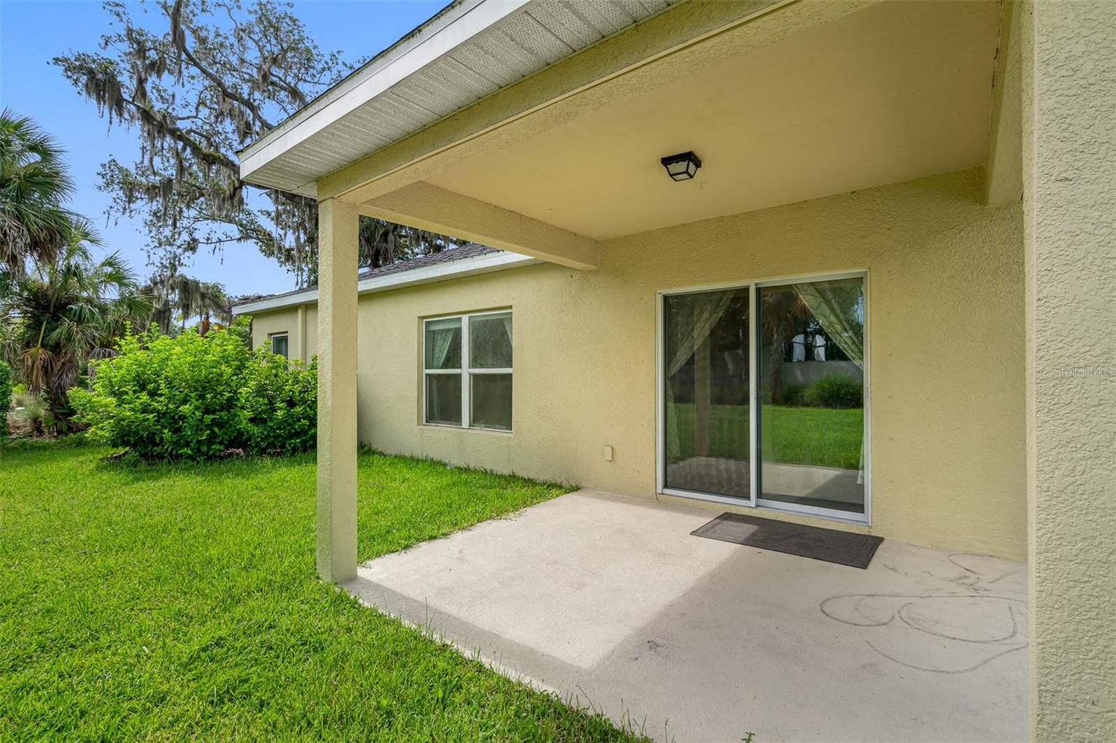 11234 High Noon Trl Property Photo 49