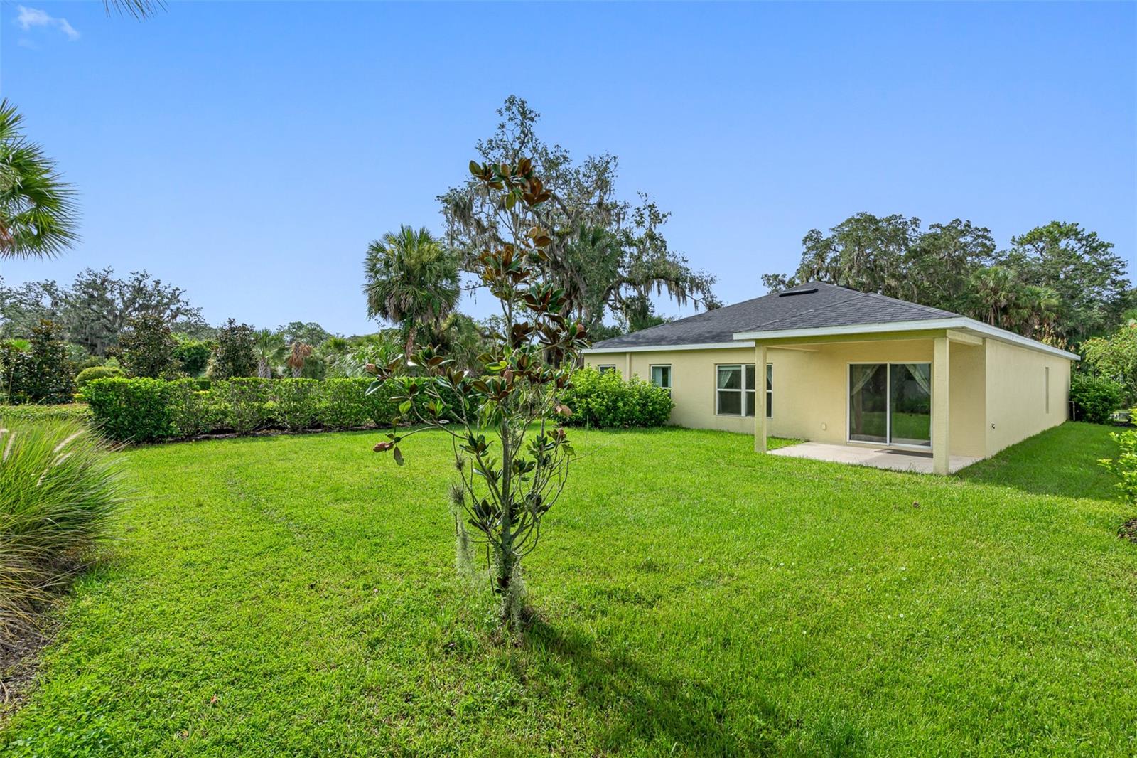 11234 High Noon Trl Property Photo 64