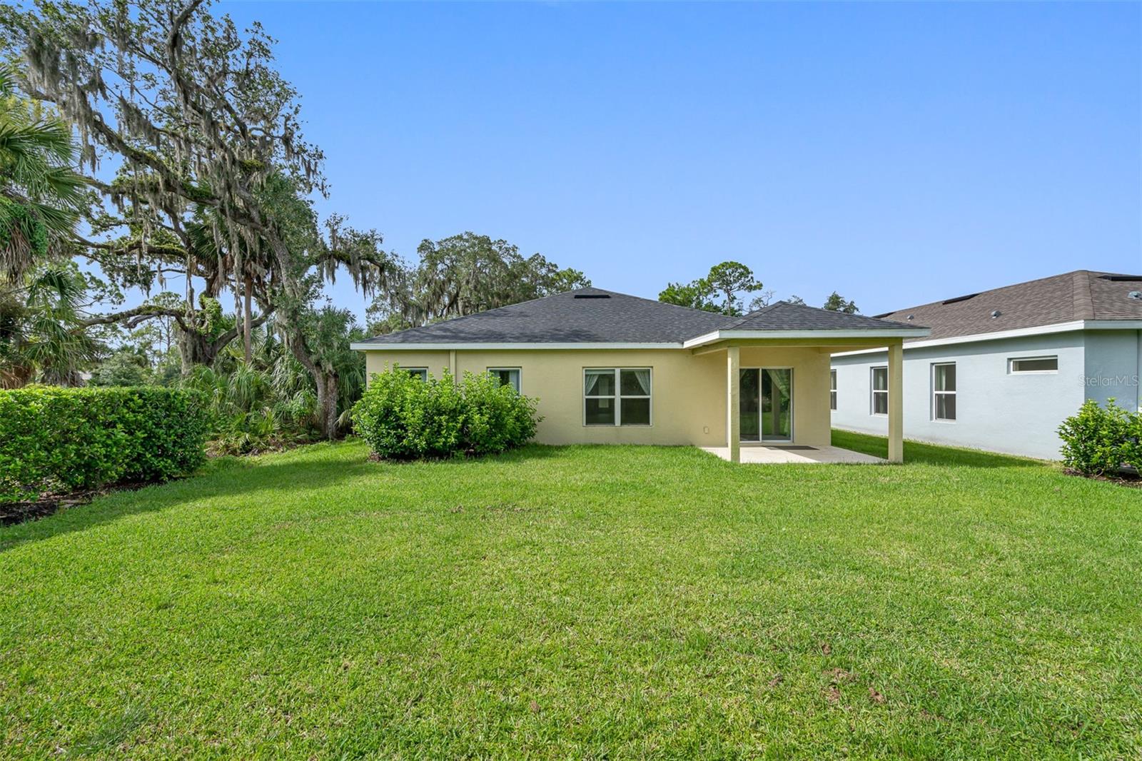 11234 High Noon Trl Property Photo 65