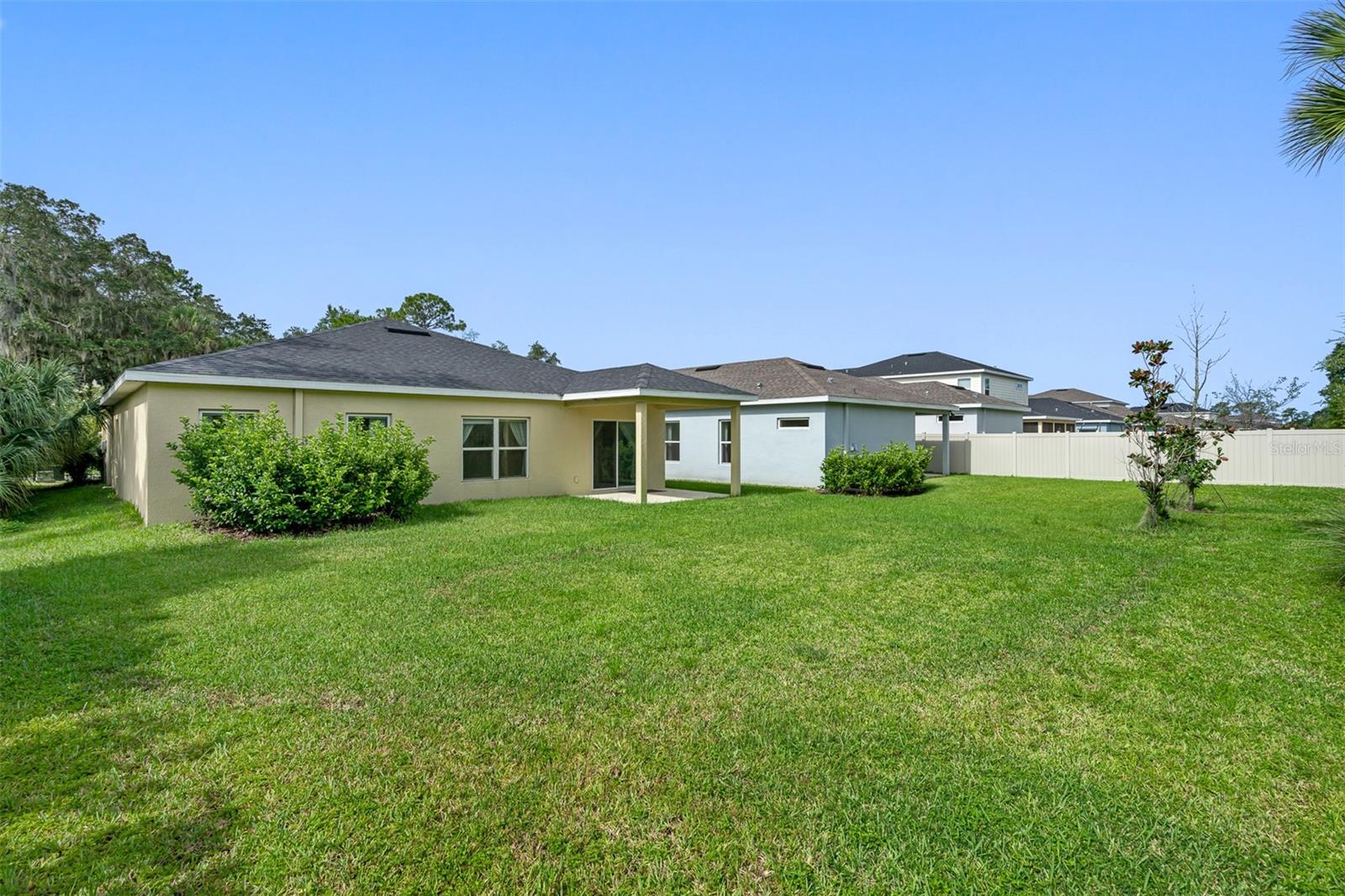 11234 High Noon Trl Property Photo 66