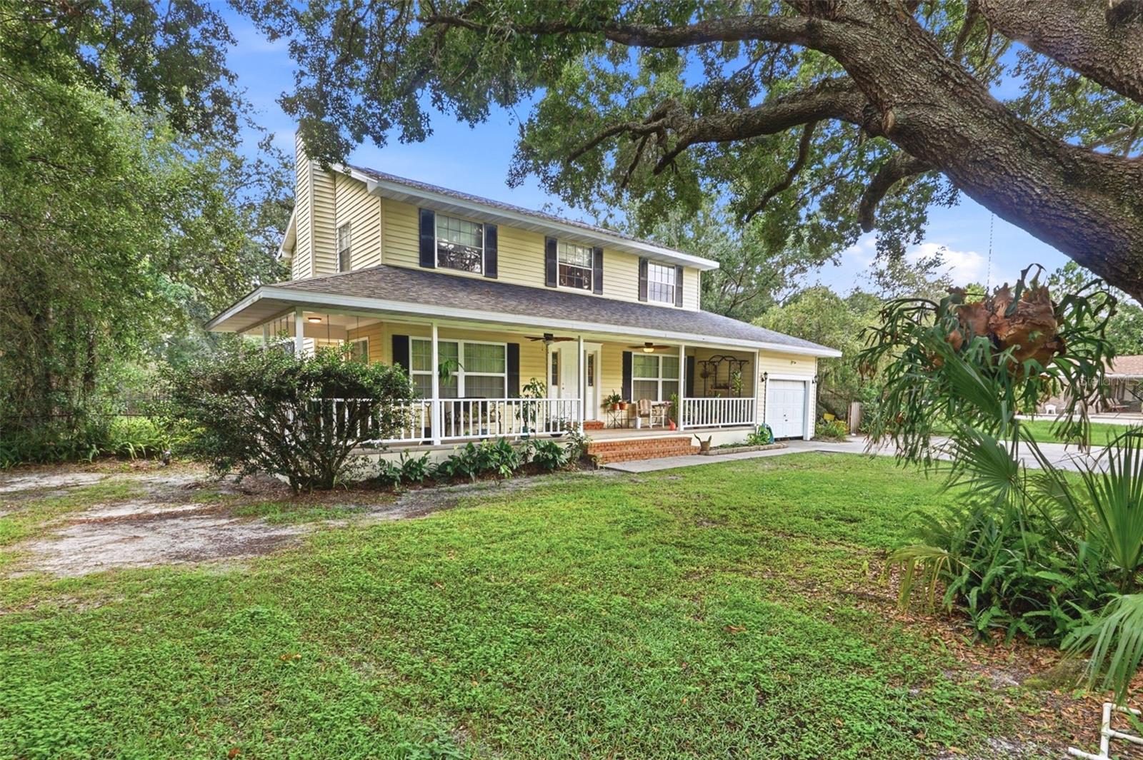 4784 Oren Brown Rd Property Photo 5