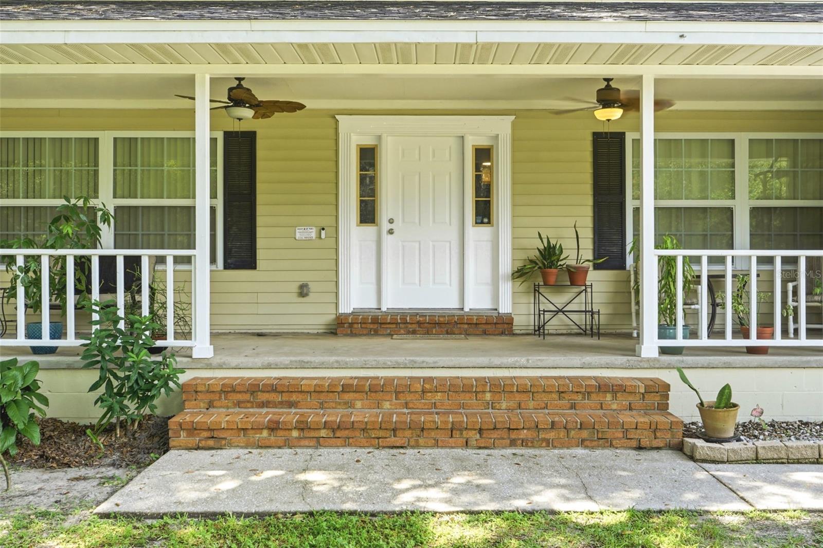 4784 Oren Brown Rd Property Photo 6