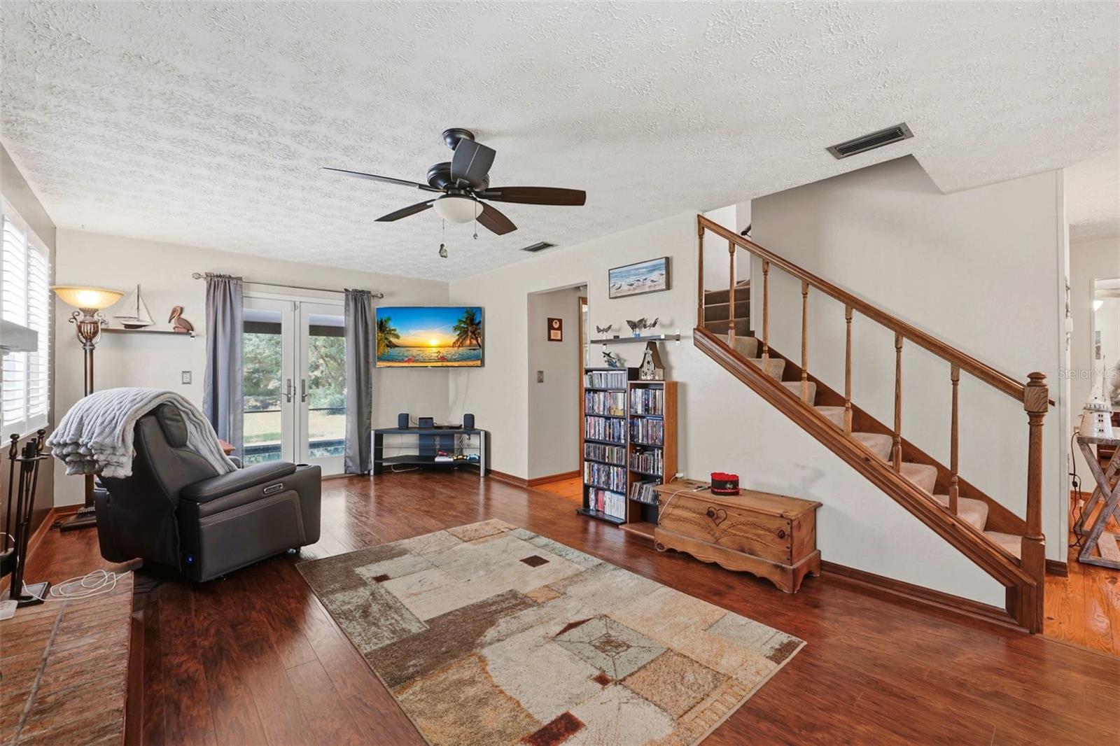 4784 Oren Brown Rd Property Photo 11