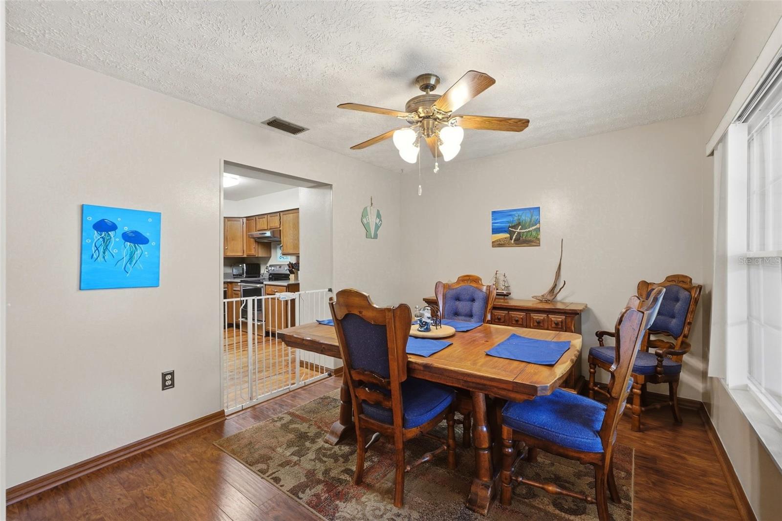 4784 Oren Brown Rd Property Photo 13
