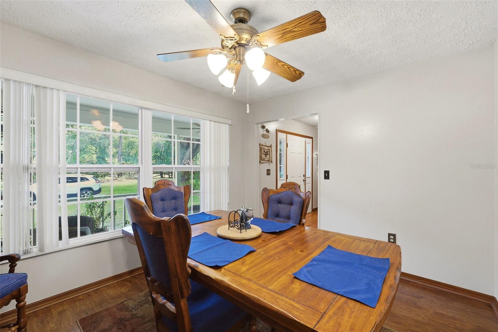 4784 Oren Brown Rd Property Photo 14