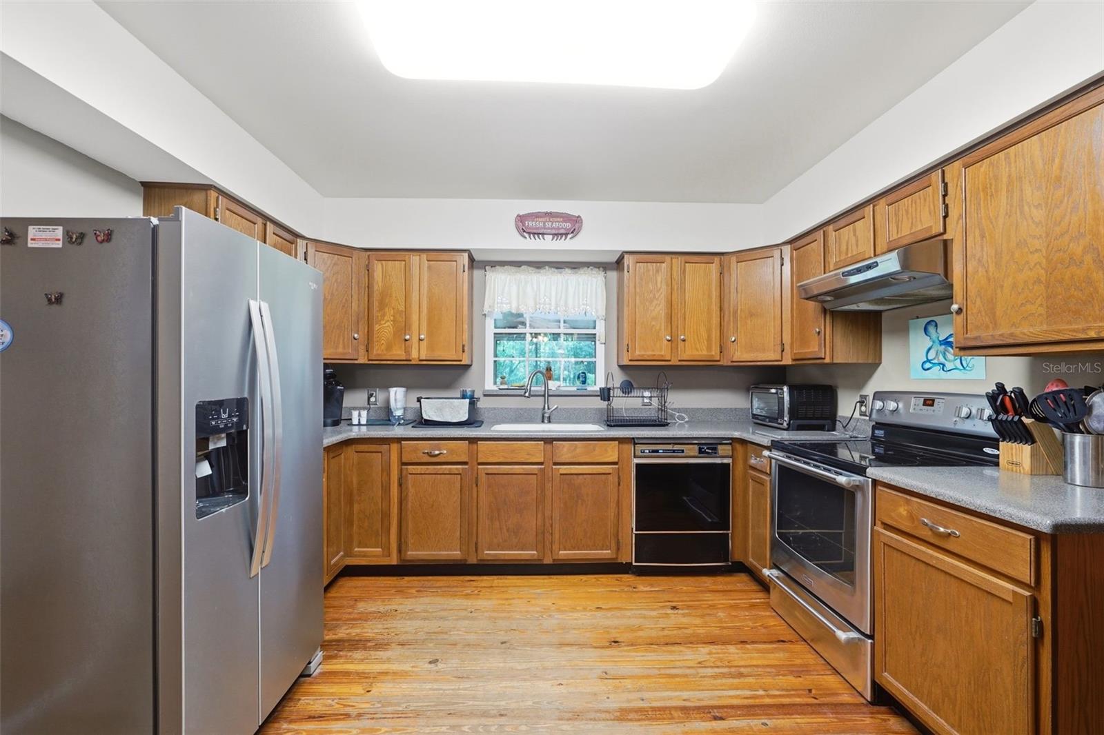 4784 Oren Brown Rd Property Photo 15