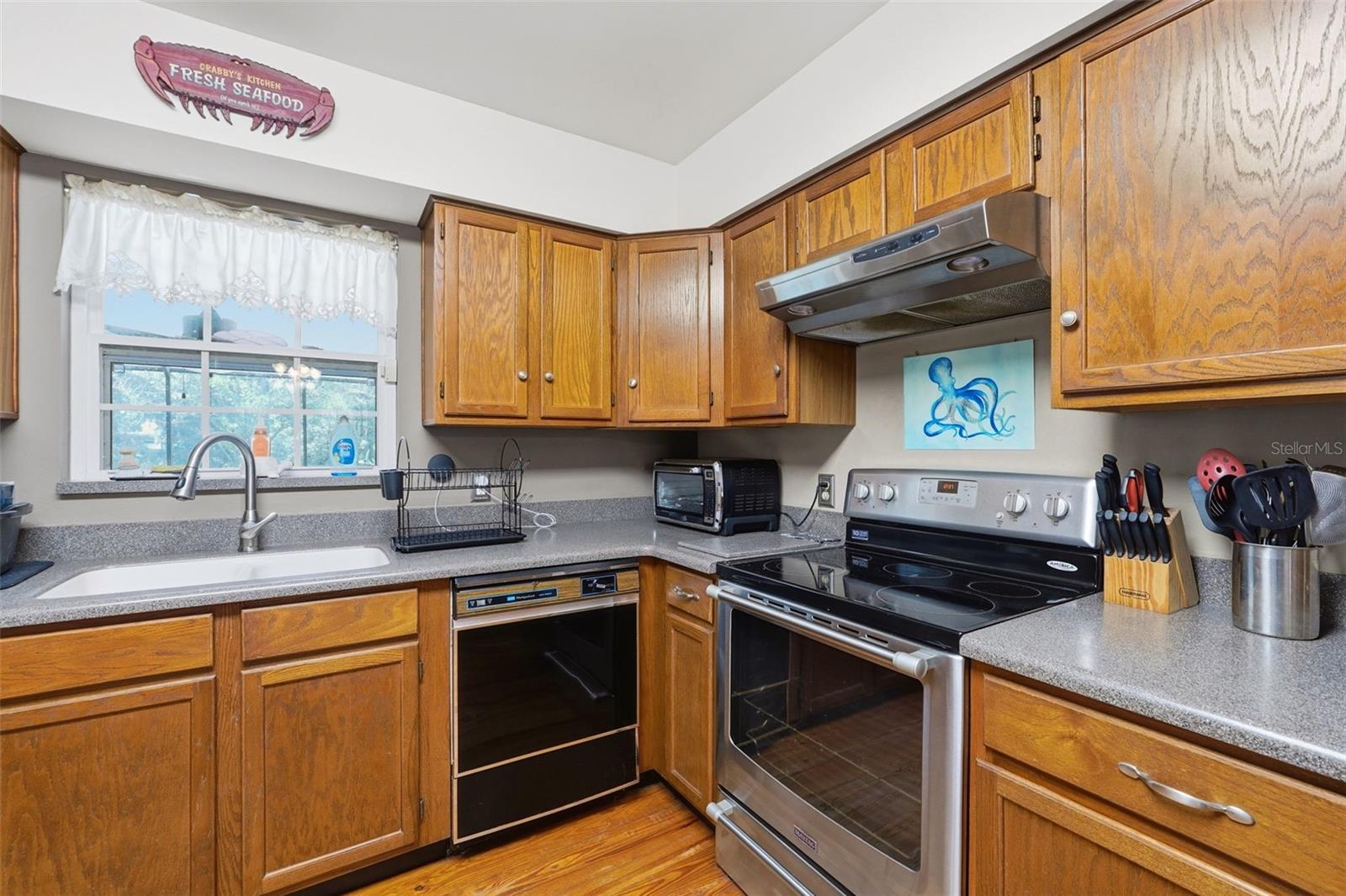 4784 Oren Brown Rd Property Photo 16